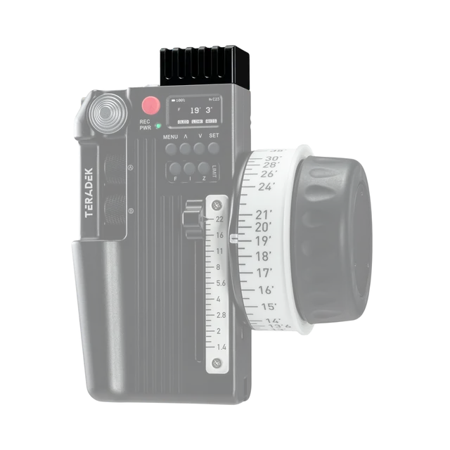 teradek-rt-ctrl-3-antennenkappe-ersatzkappe image 1