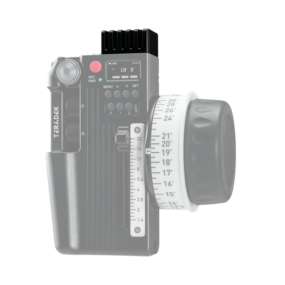 teradek-rt-ctrl-3-antennenkappe-ersatzkappe image 1
