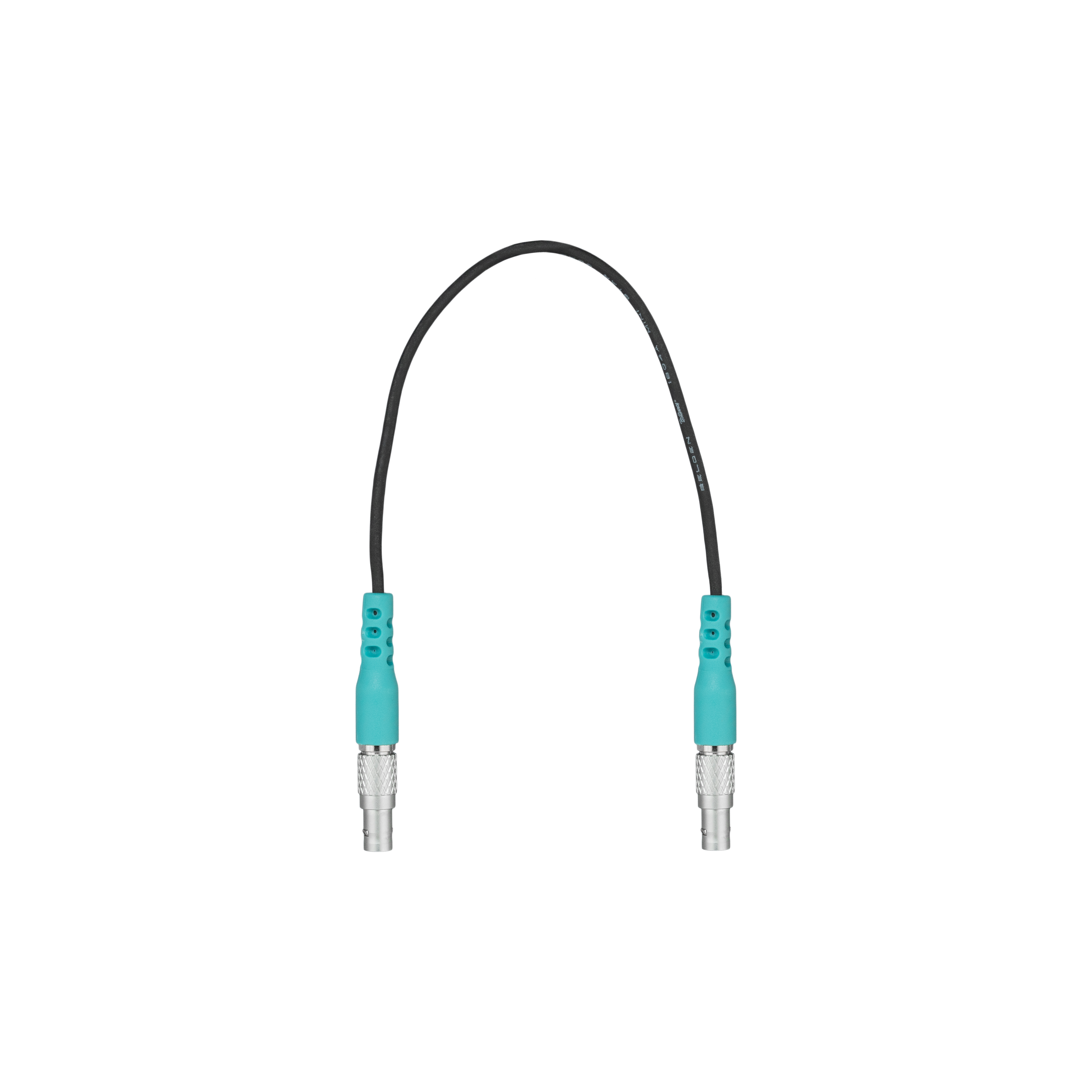 teradek-straight-motor-kabel-4-pin-zu-4-pin-f-r-rt-mdr-s-mdr-x image 1