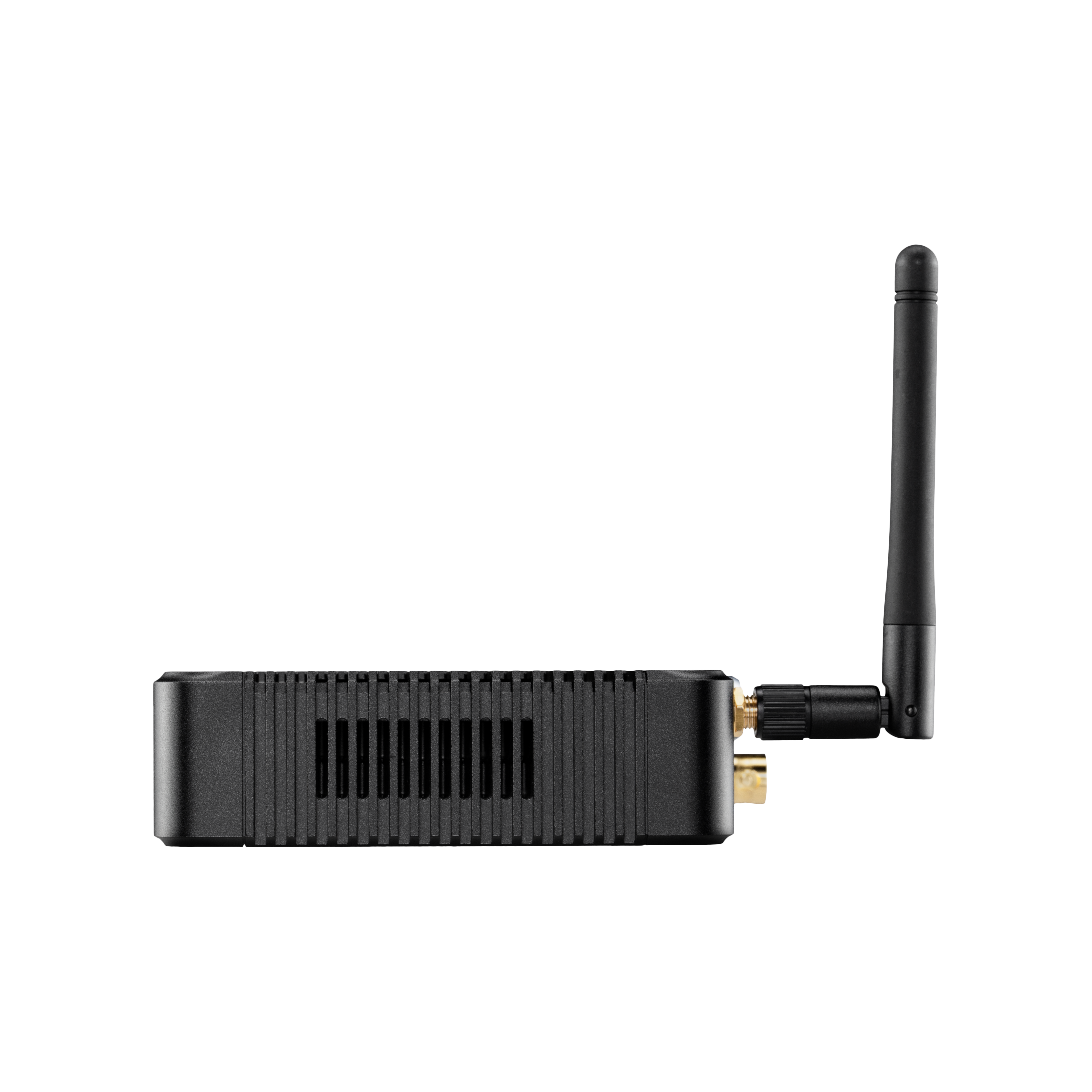 teradek-prism-flex-mk-ii-decoder-streaming-decoder image 5