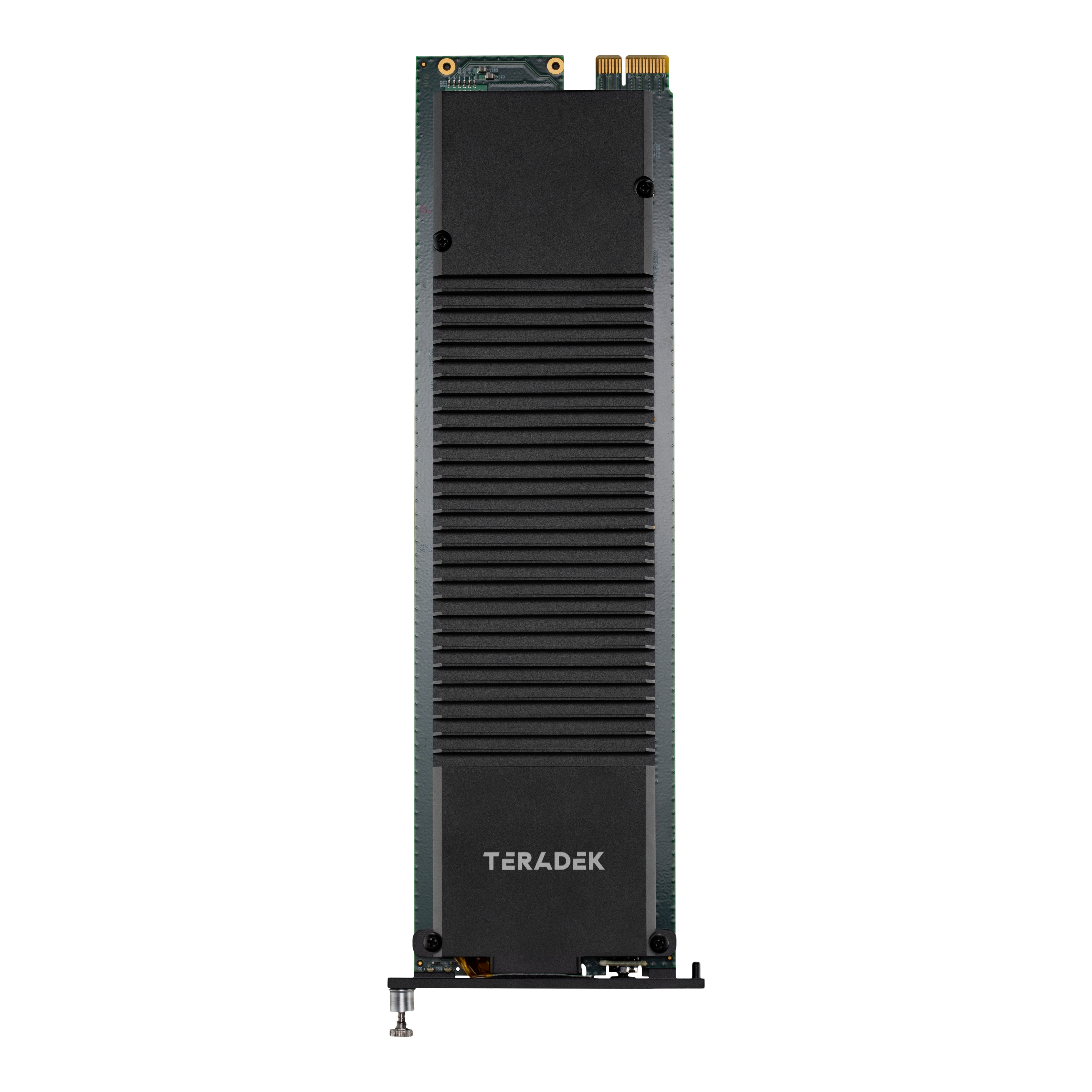teradek-prism-877-4k-10bit-hevc-avc-encoder-decoder-karte image 3