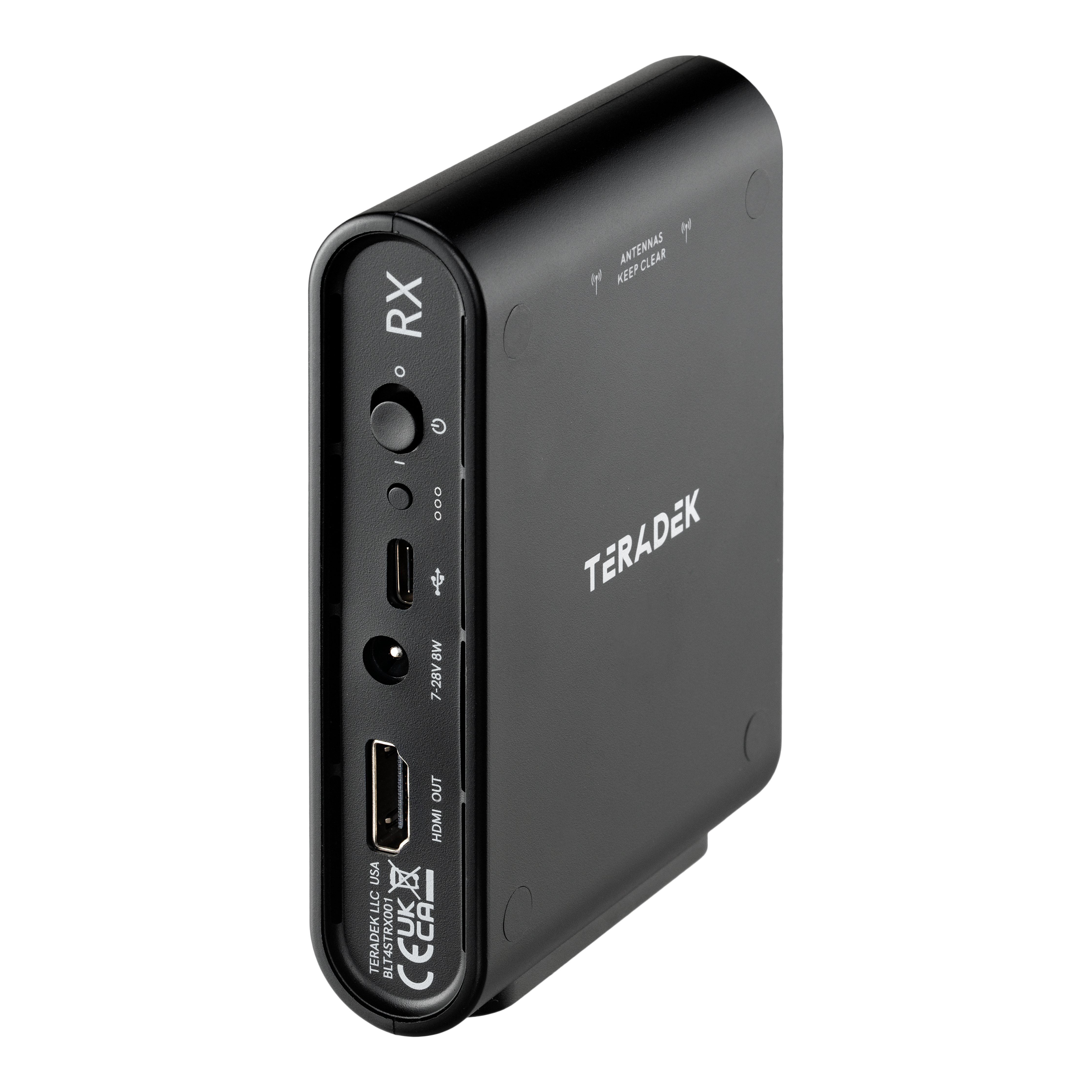 teradek-ace-750-receiver-hdmi-funkempf-nger-4kp30-230-m image 4