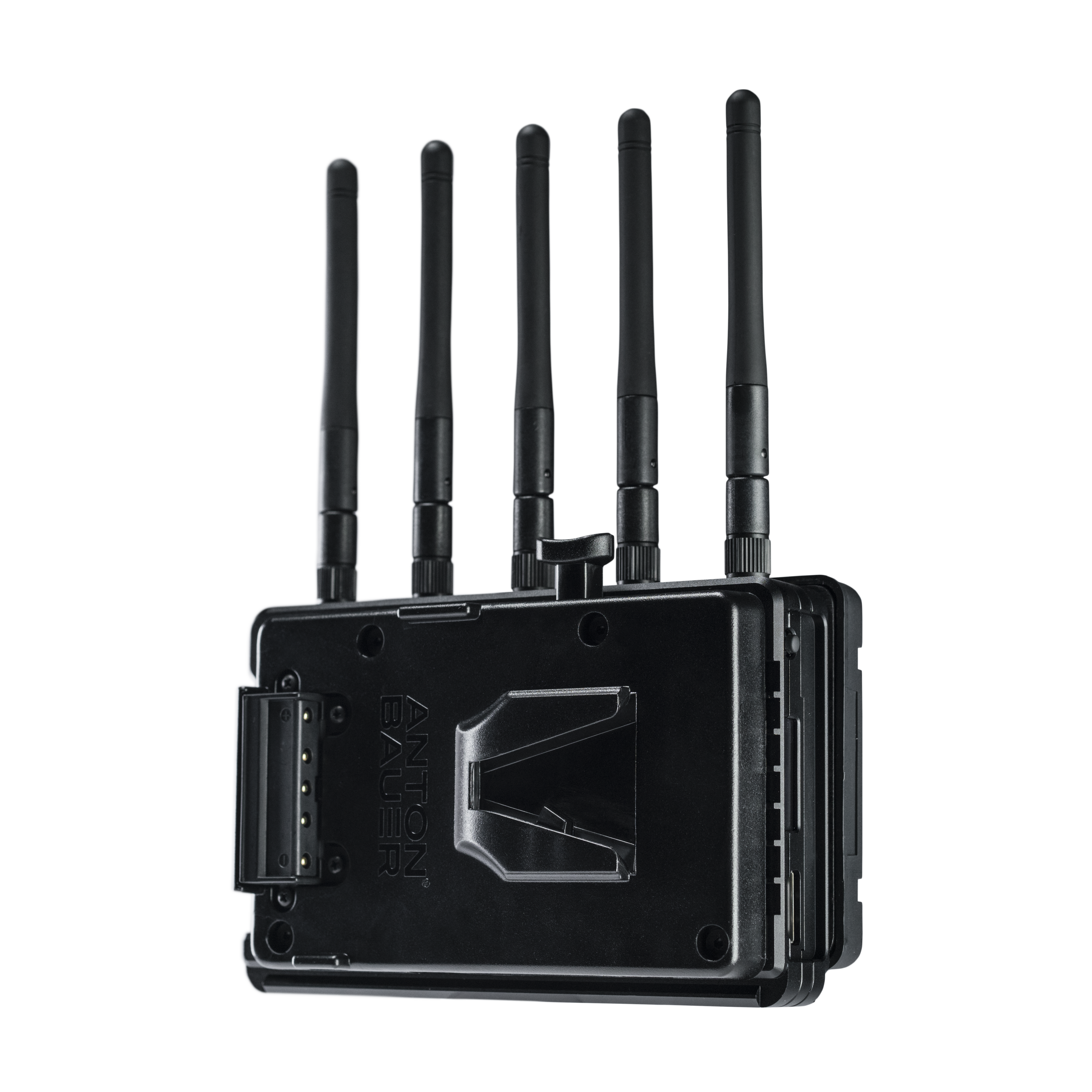 teradek-bolt-1000-xt-sdi-hdmi-funk-video-tx-rx-deluxe-kit image 8