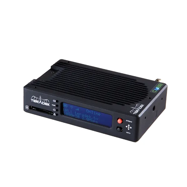 teradek-cube-605-h-264-encoder-sdi-hdmi-gbe image 1