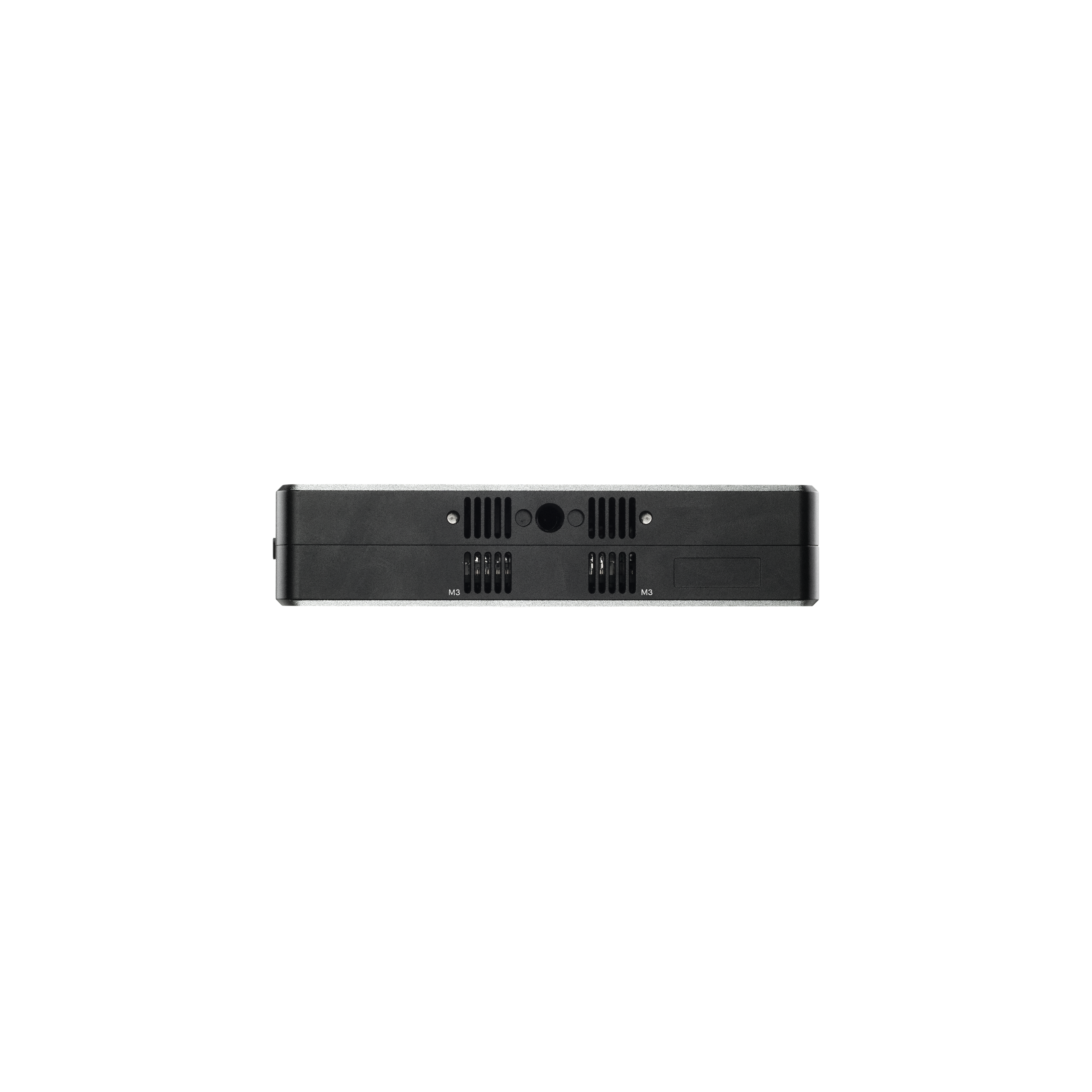 teradek-bolt-6-lt-hdmi-750-rx-funk-empf-nger image 7