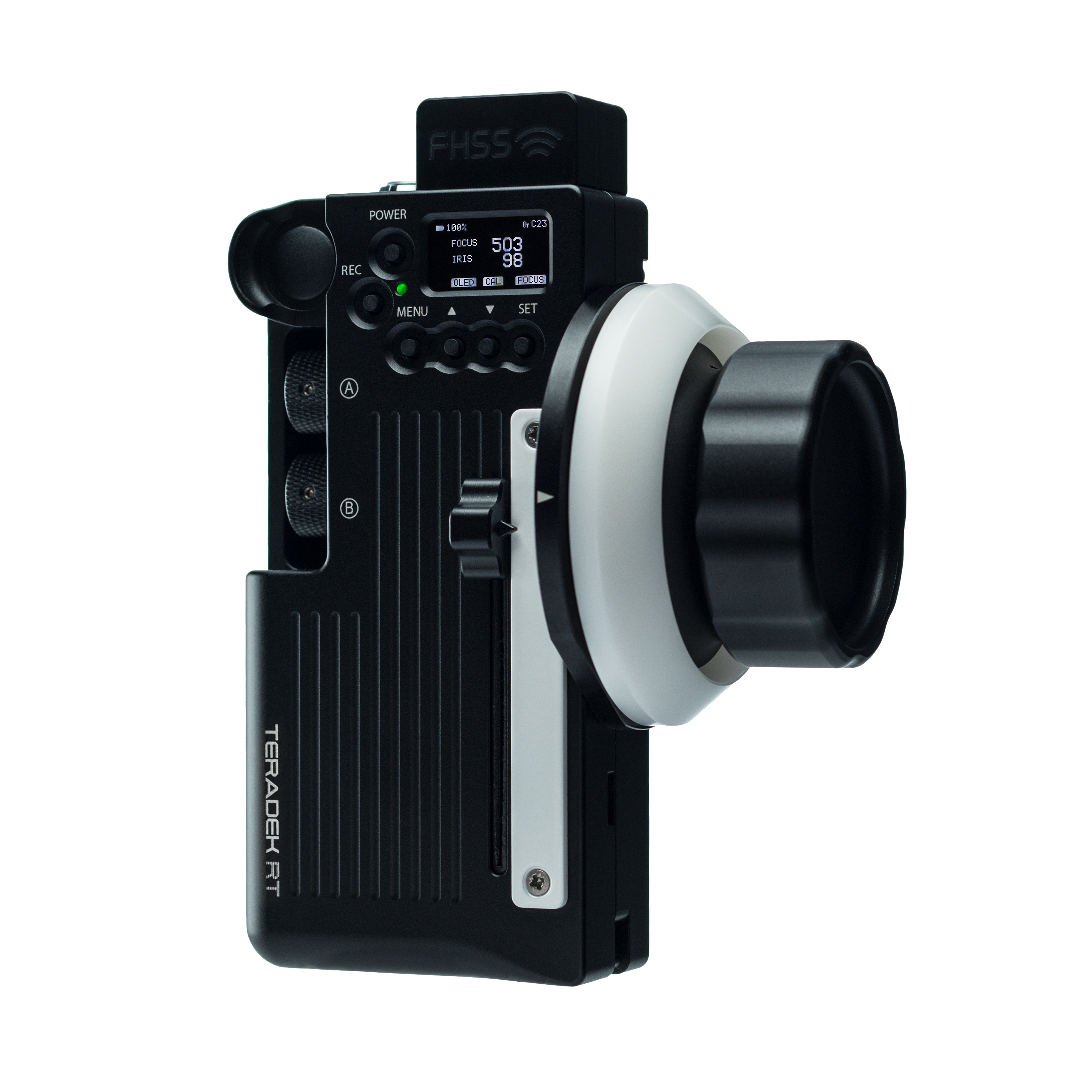 teradek-mk3-1-4-axis-wireless-lens-controller-fiz-handsteuerung image 2