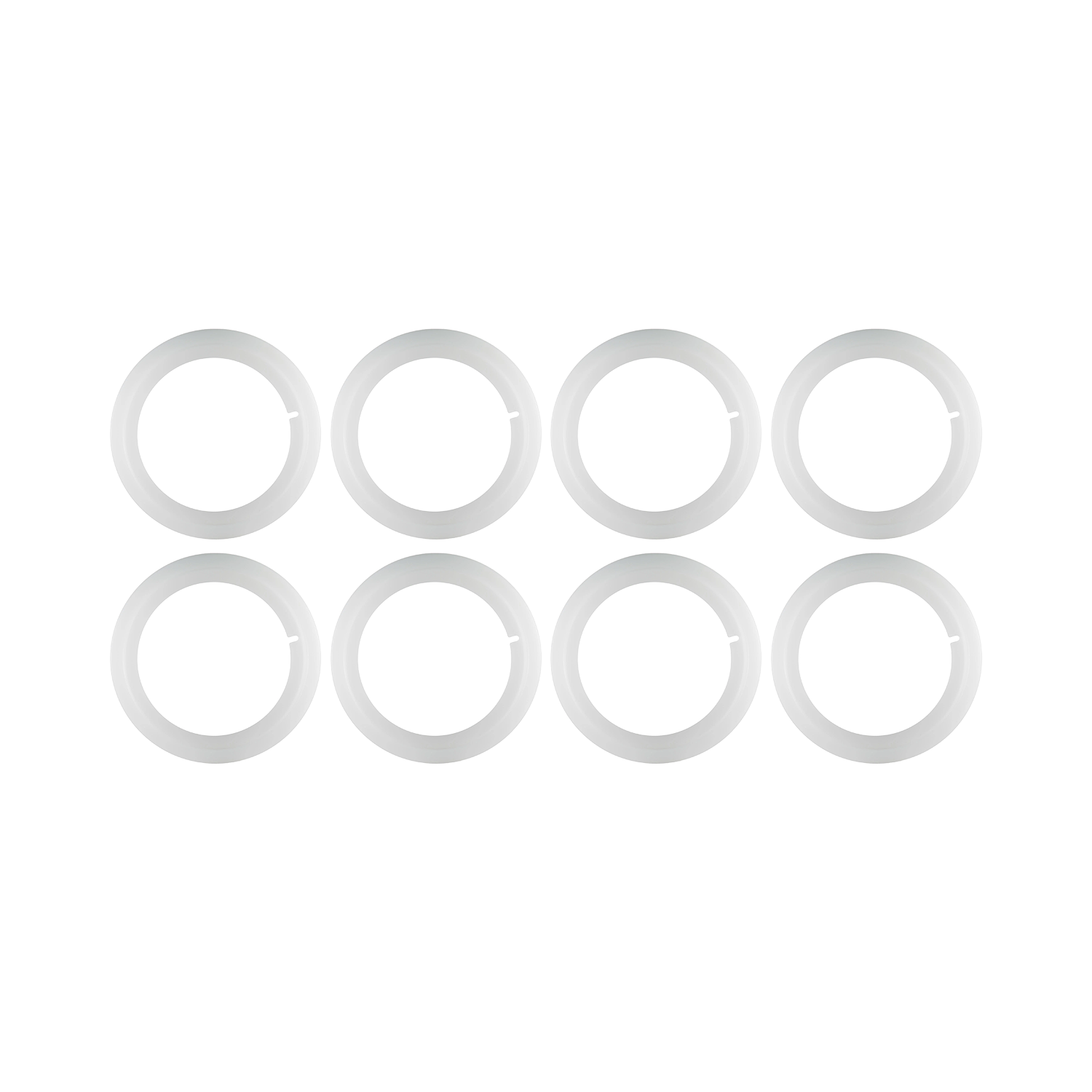 teradek-white-discs-x8-markierungsscheiben-f-r-mk3-1-controller image 1