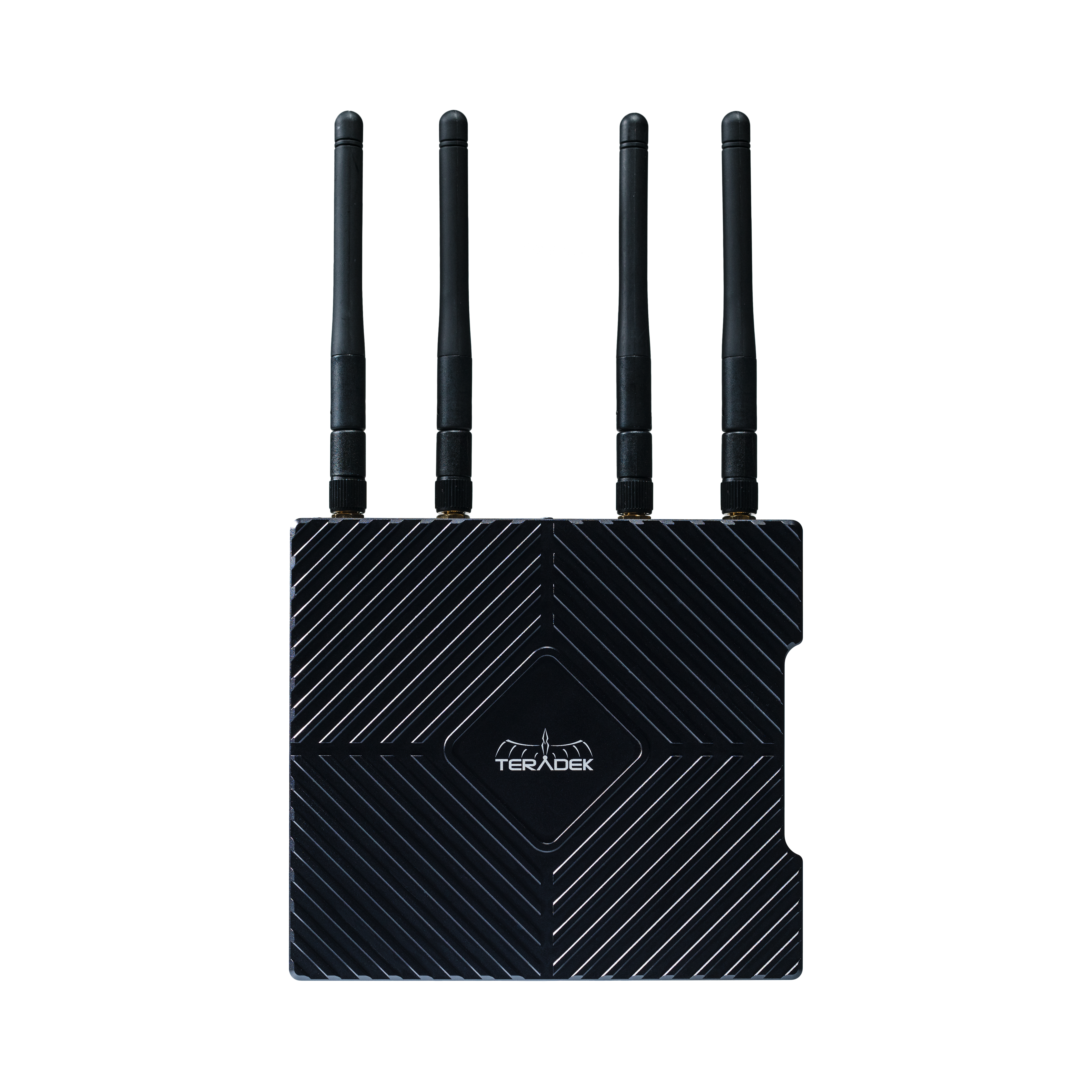 teradek-link-pro-bonding-wlan-router-f-r-set-internet image 5