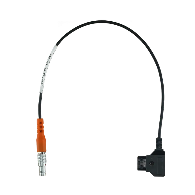 teradek-rt-2-pin-auf-p-tap-power-cable-40cm-stromkabel-f-r-mdr image 1