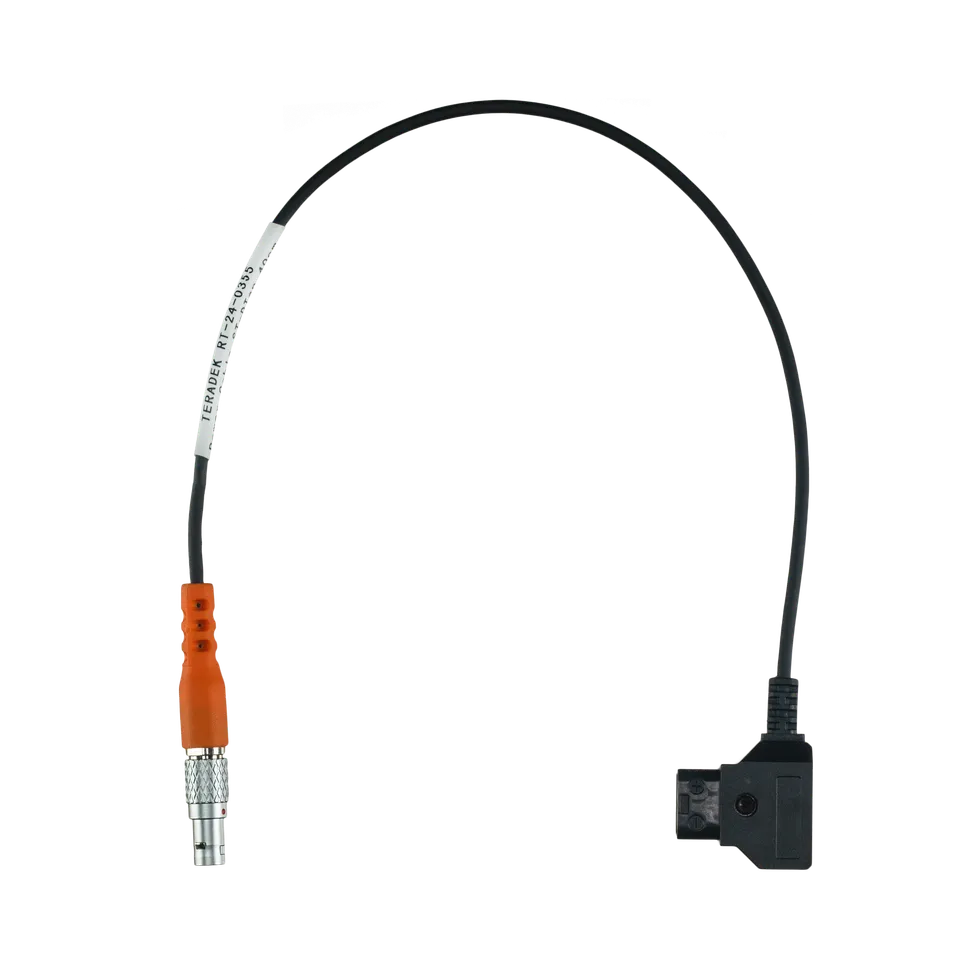 teradek-rt-2-pin-auf-p-tap-power-cable-40cm-stromkabel-f-r-mdr image 1