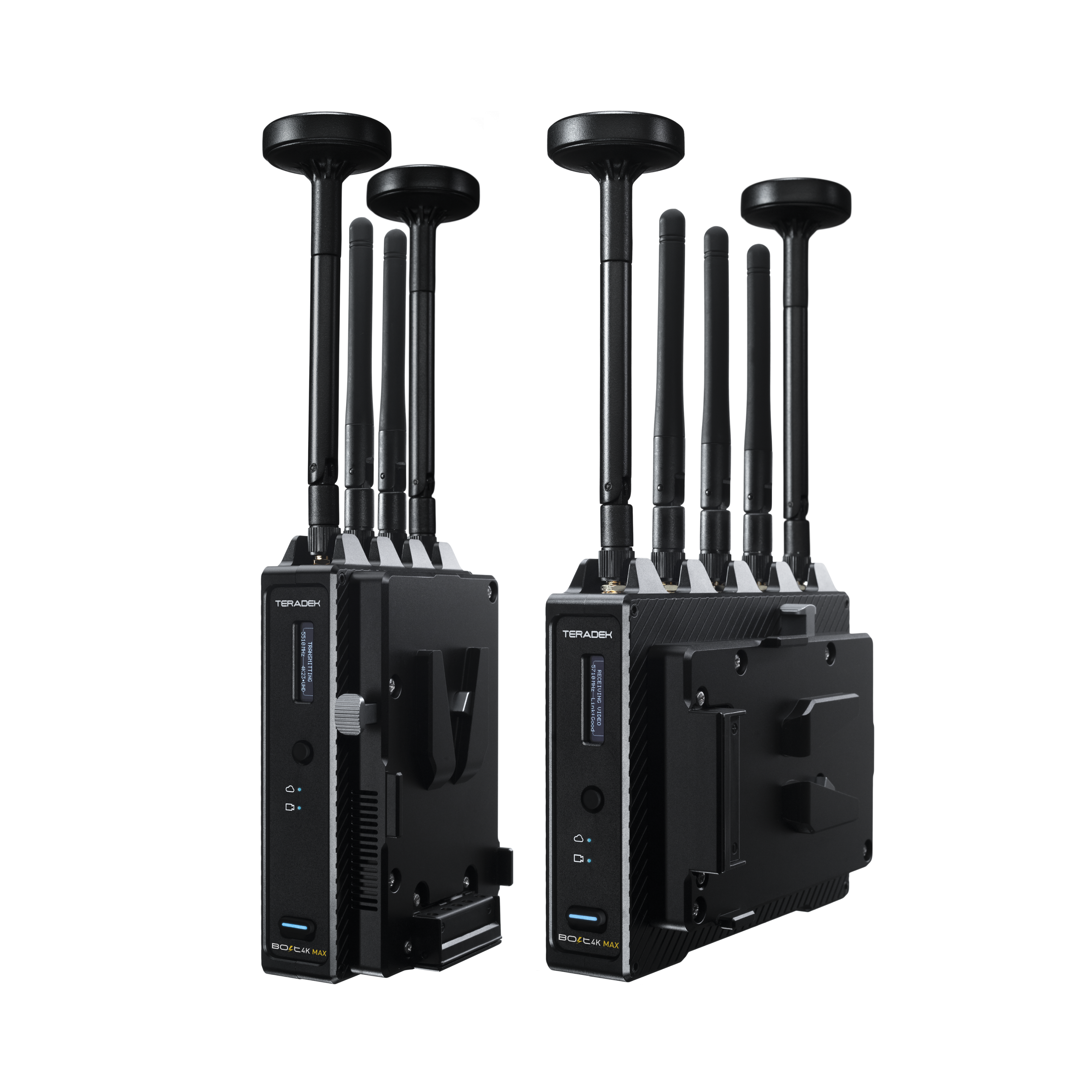 teradek-bolt-4k-12g-sdi-max-deluxe-kit-drahtlose-video-bertragung image 4