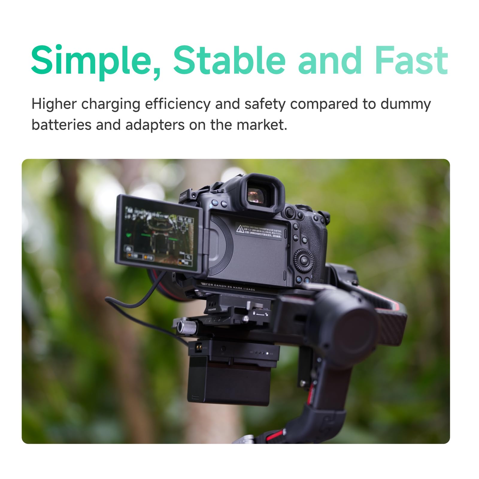 accsoon-toprig-bc08-bp-a-akku-adapterplatte-mit-d-tap-usb-c-usb-a image 6