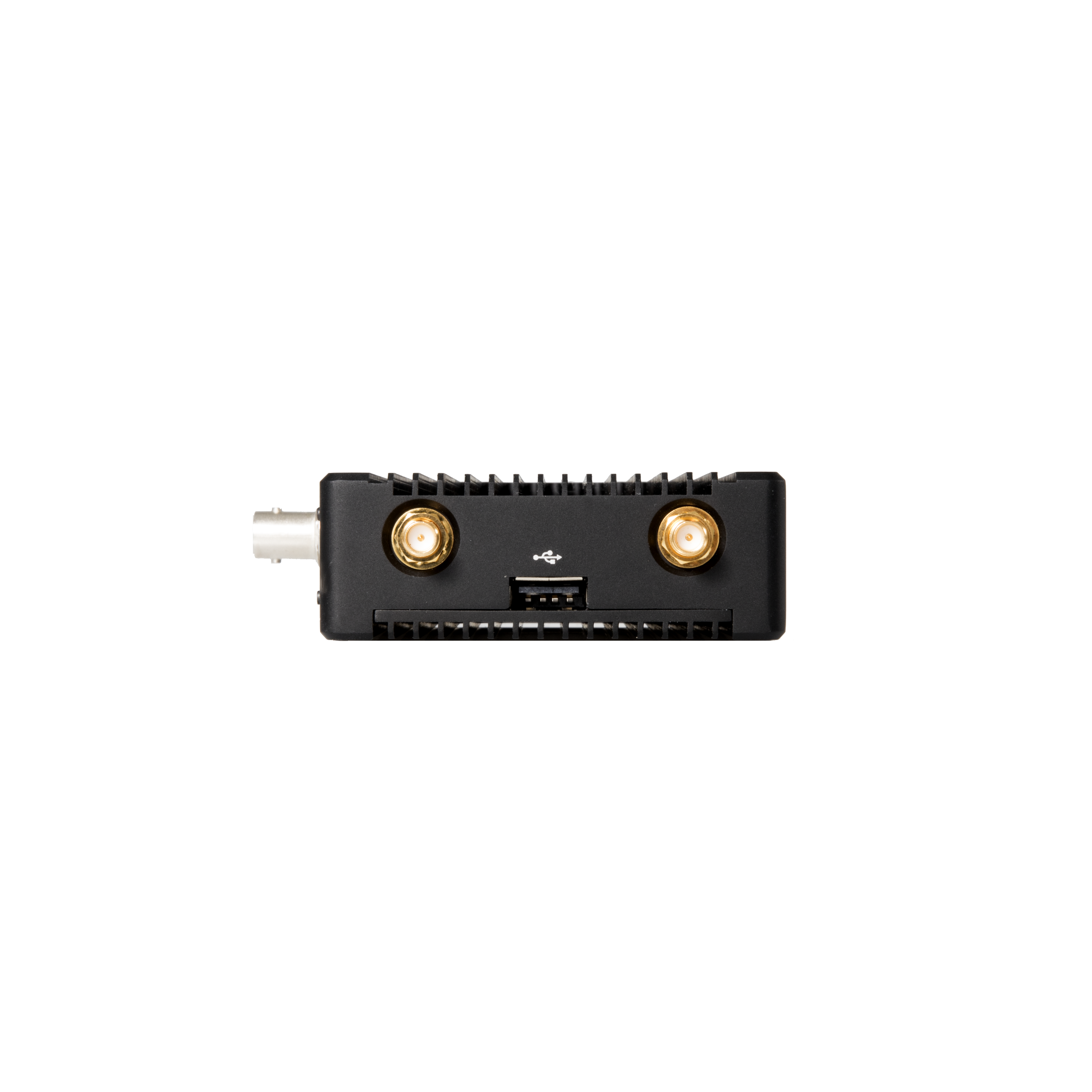 teradek-cube-655-h-264-encoder-sdi-hdmi-wifi image 6