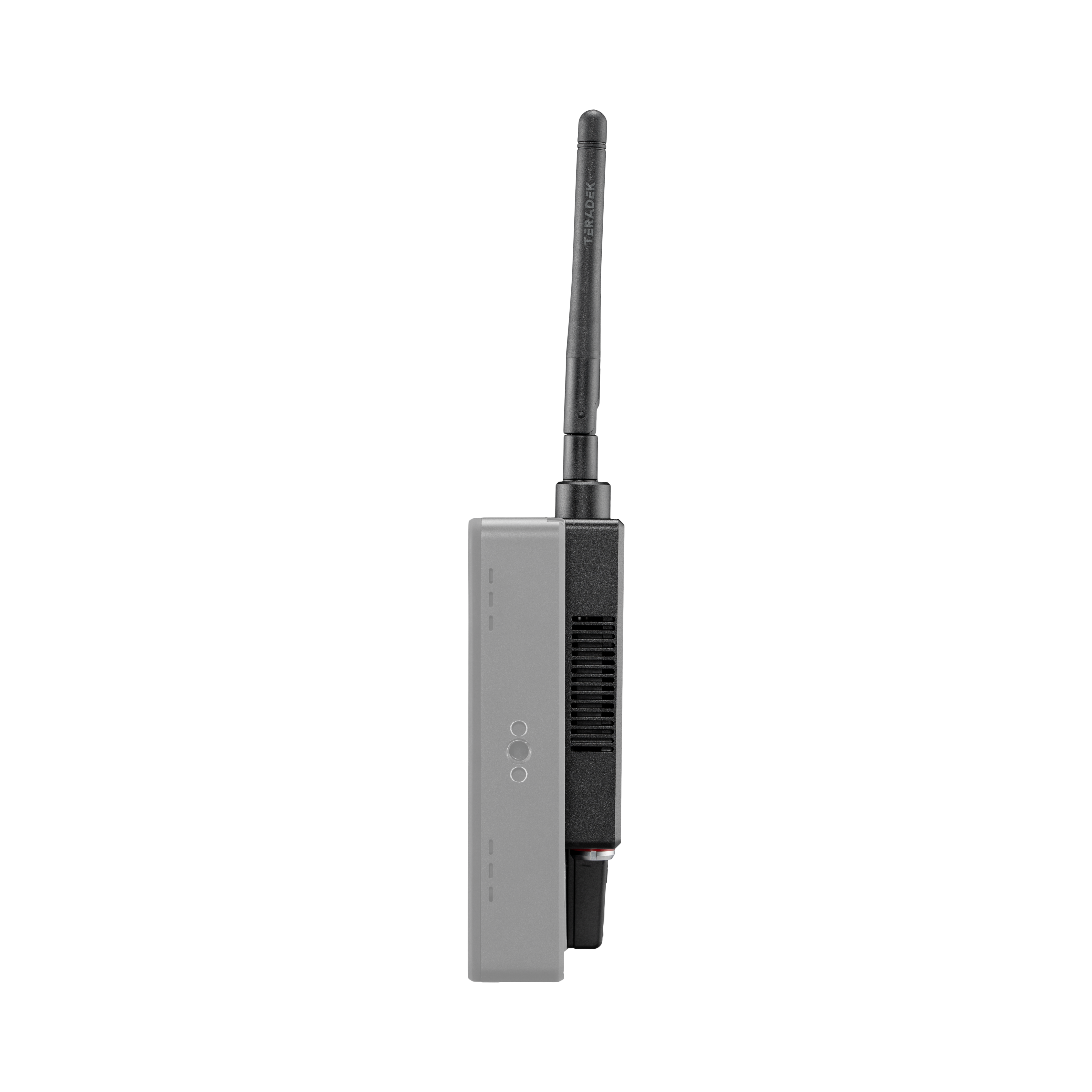 teradek-bolt-6-monitor-module-750-transmitter-general-berholt image 4
