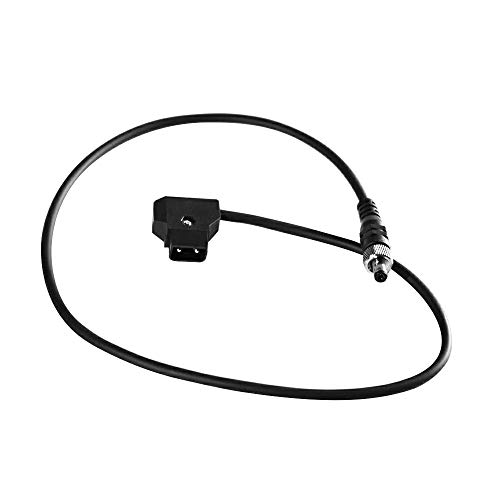 hollyland-universal-d-tap-auf-dc-netzteil-adapterkabel image 3