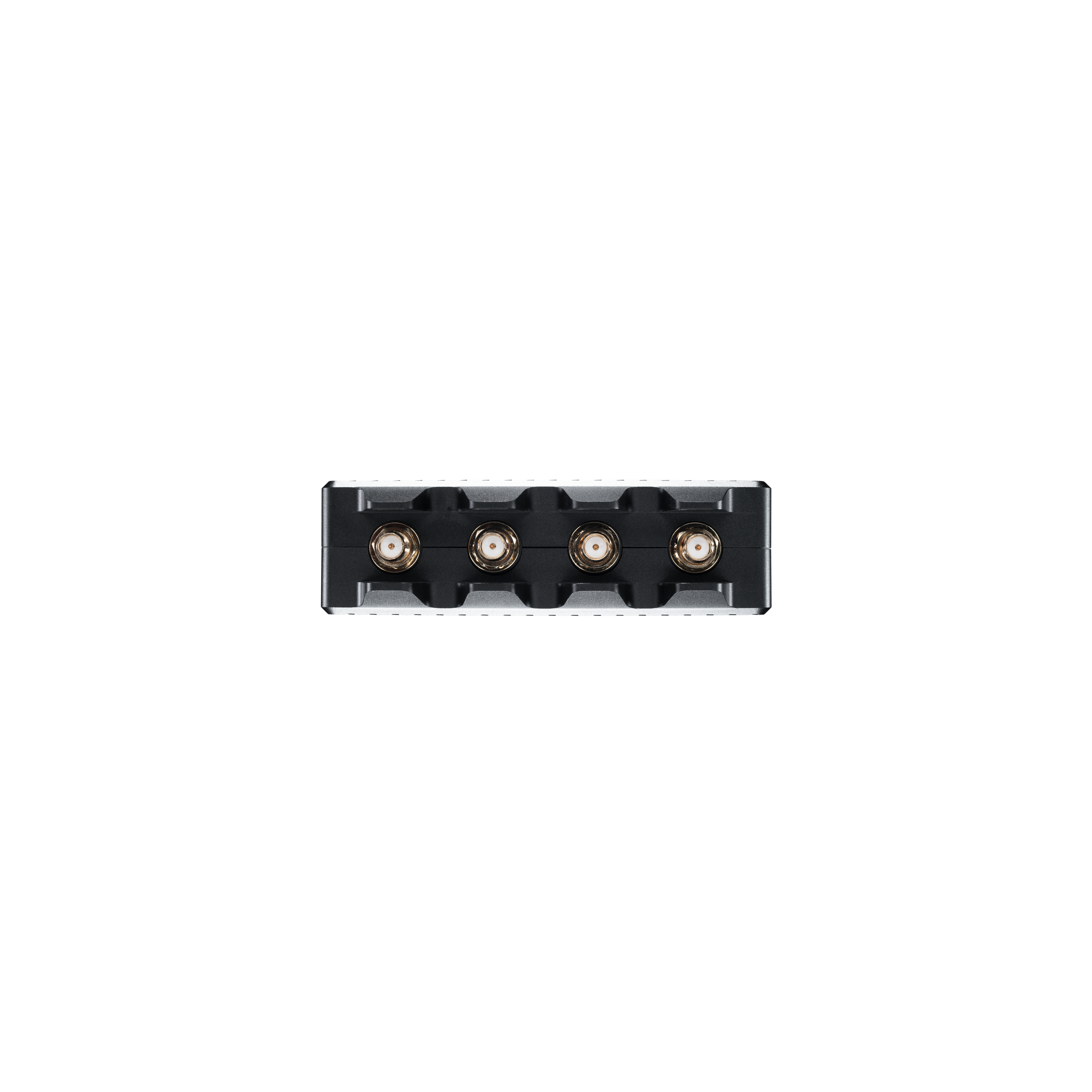 teradek-bolt-4k-750-tx-sender-general-berholt-refurbished image 6