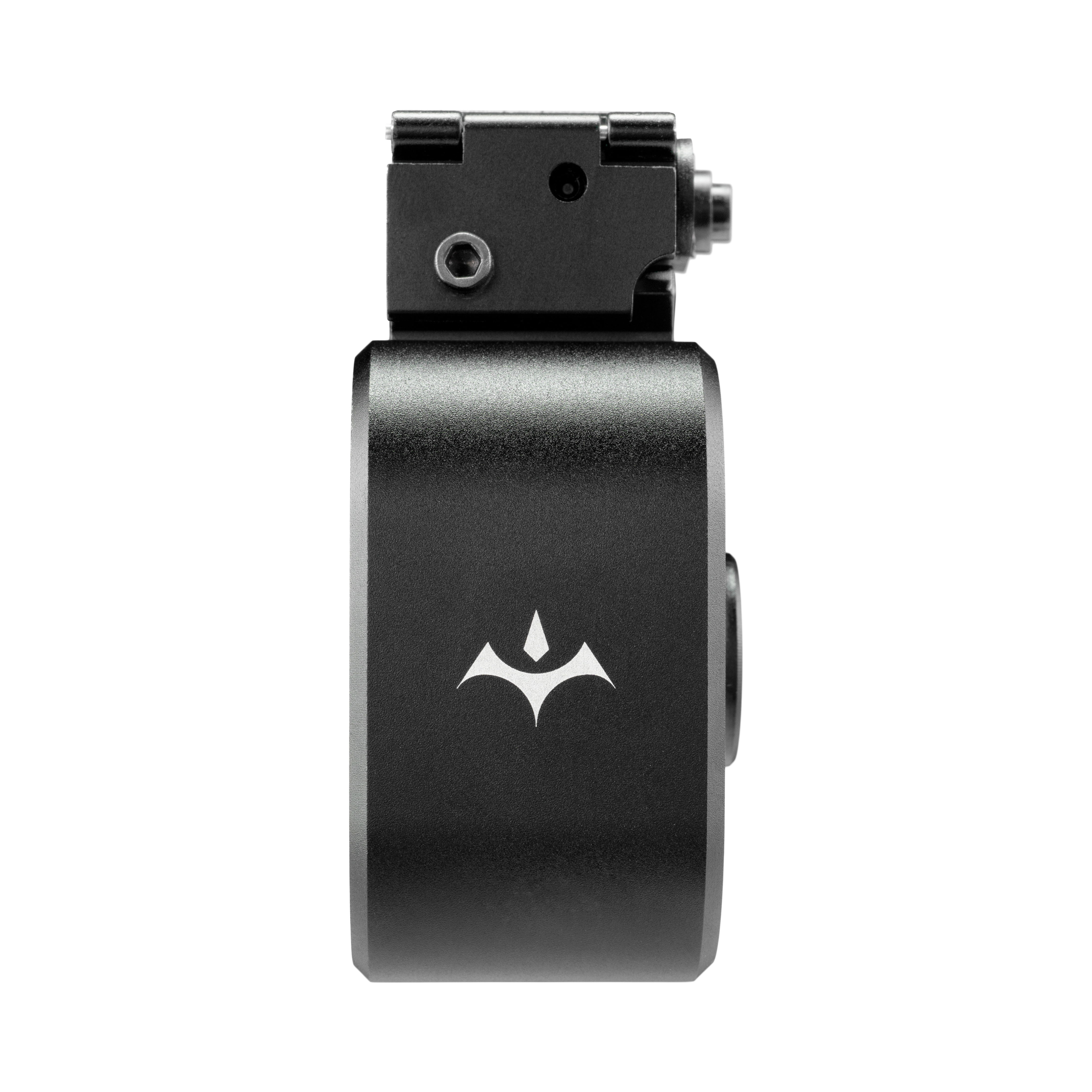 teradek-rt-tof-1-infrarot-entfernungsmesser-rangefinder image 4