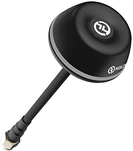 hollyland-pilz-antenne-5dbi-5-1-5-8-ghz-f-r-mars-4k-400s-pro-300-pro-cosmo-c1 image 7