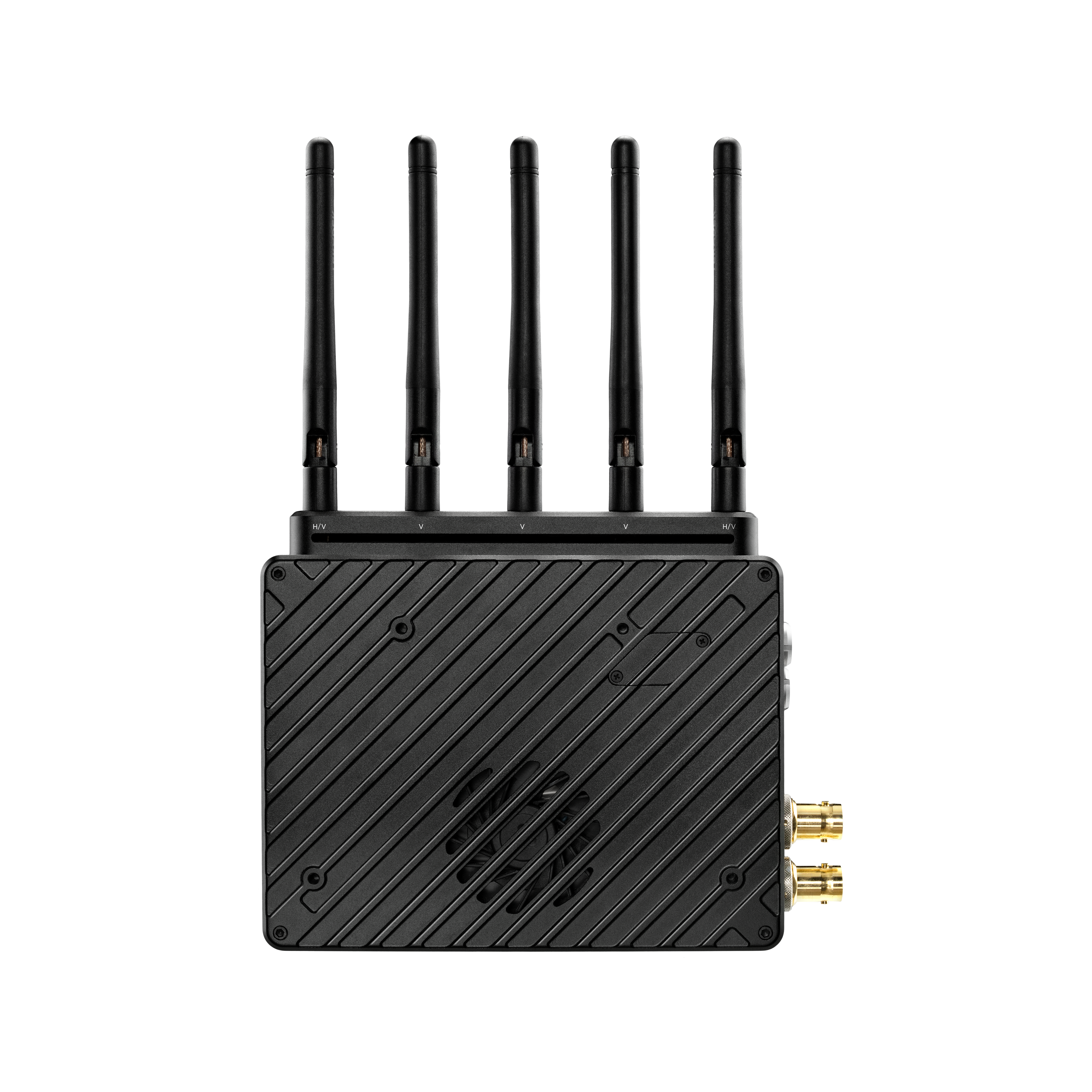 teradek-bolt-6-xt-1500-12g-sdi-hdmi-rx-receiver-refurbished image 2