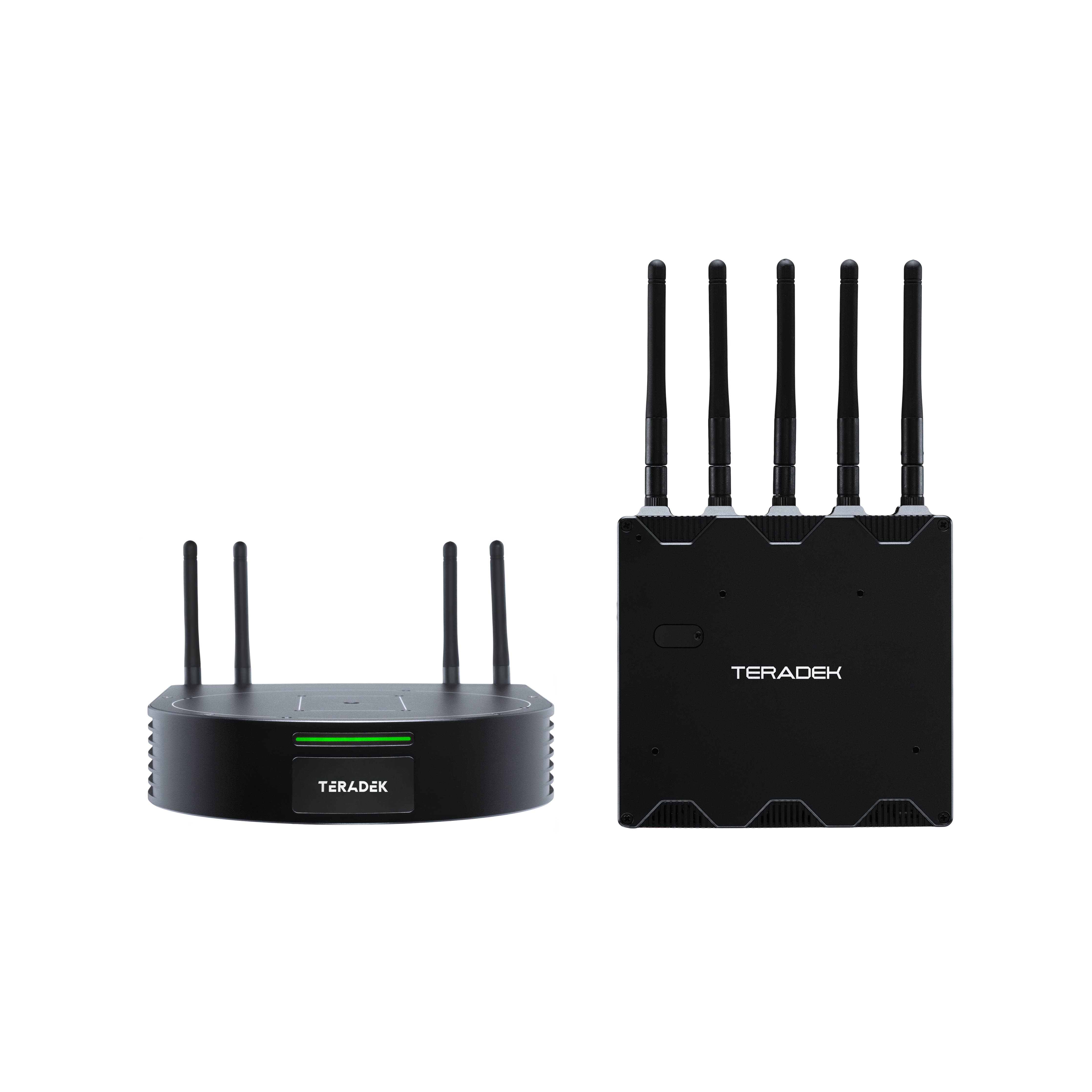teradek-orbit-ptz-wireless-transmitter-f-r-ptz-kameras-4k-hd image 2