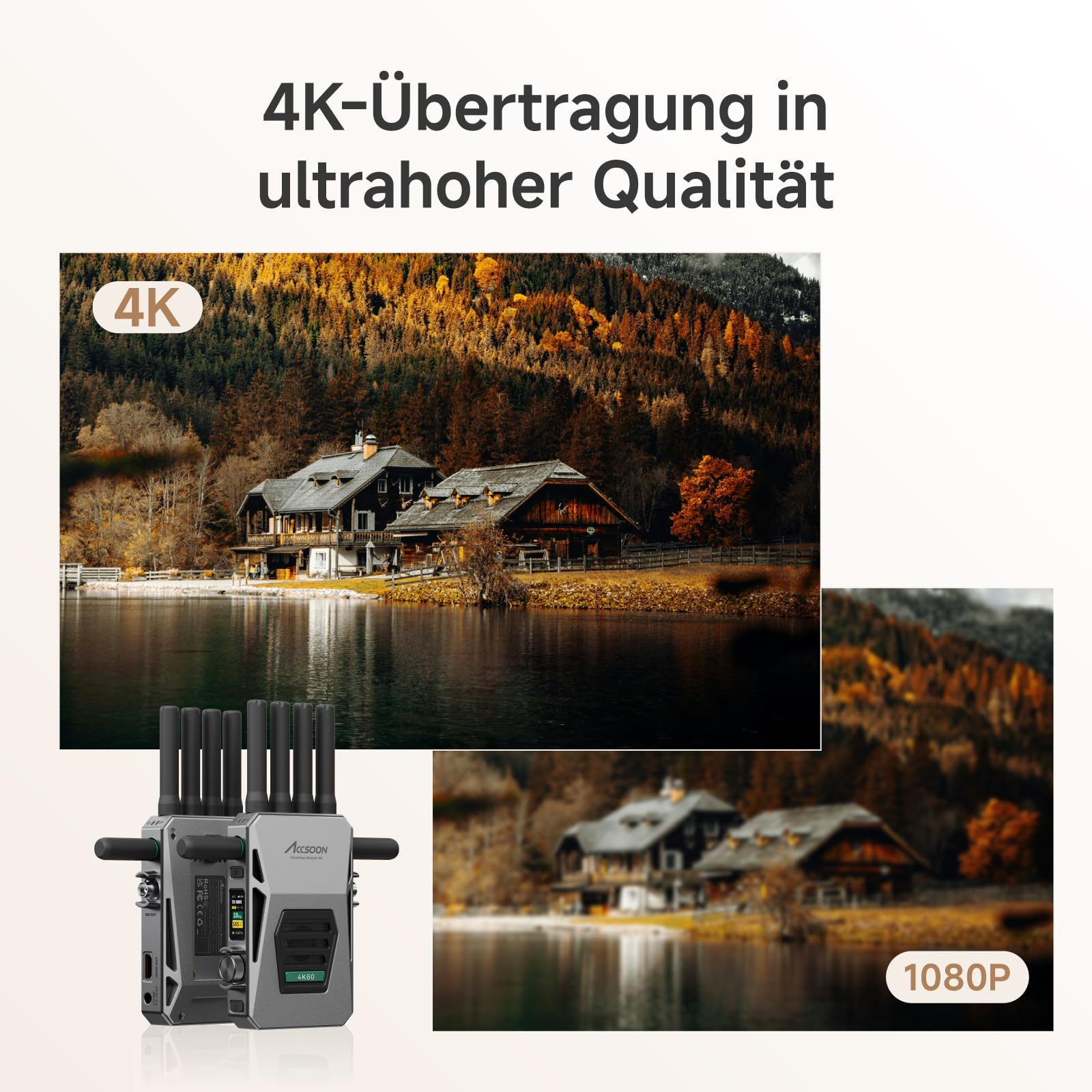 accsoon-cineview-master-4k-funk-video-bertragung-sdi-hdmi-sender-empf-nger-2-5-k image 5