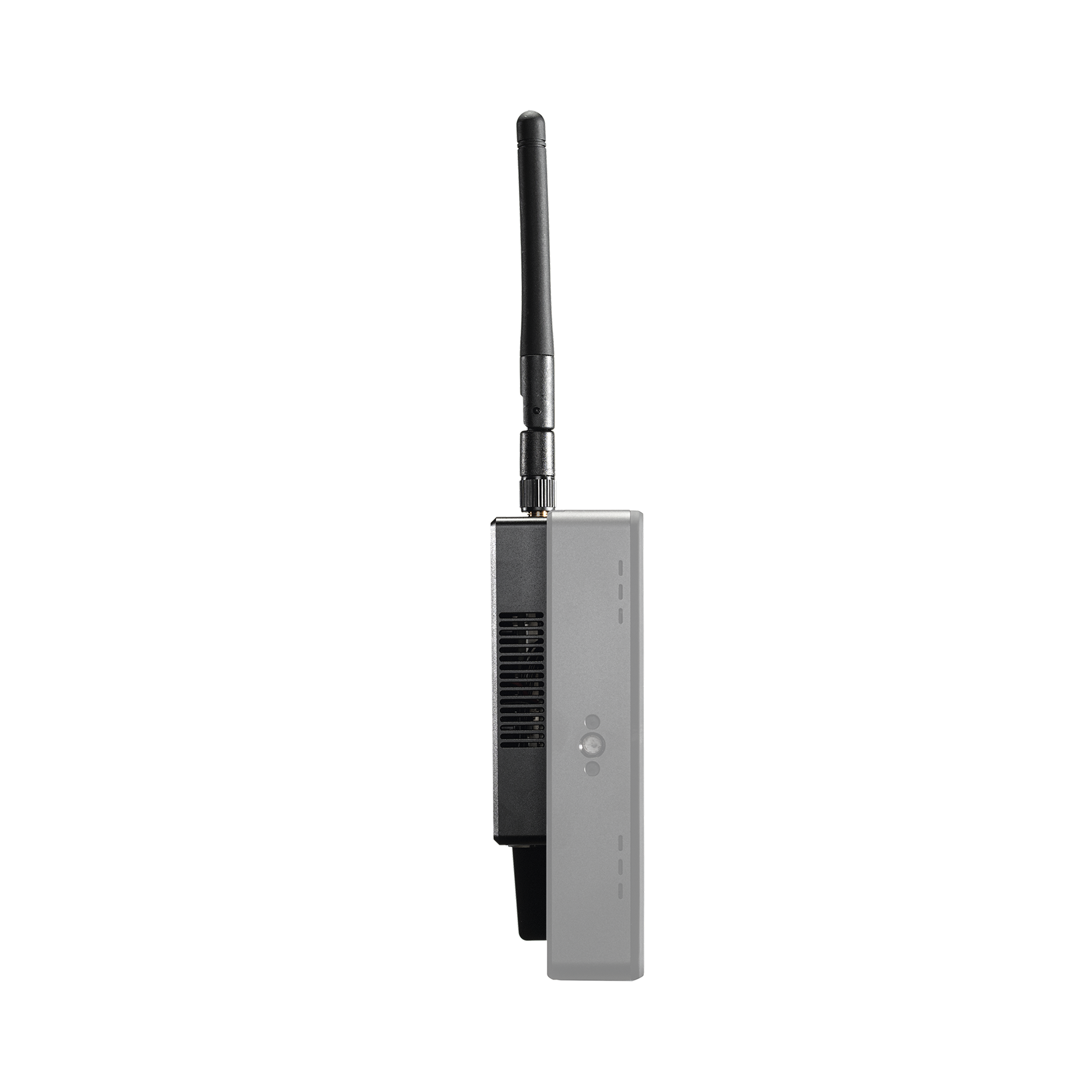 teradek-bolt-4k-monitor-module-tx-f-r-smallhd-smart-7-monitore image 5