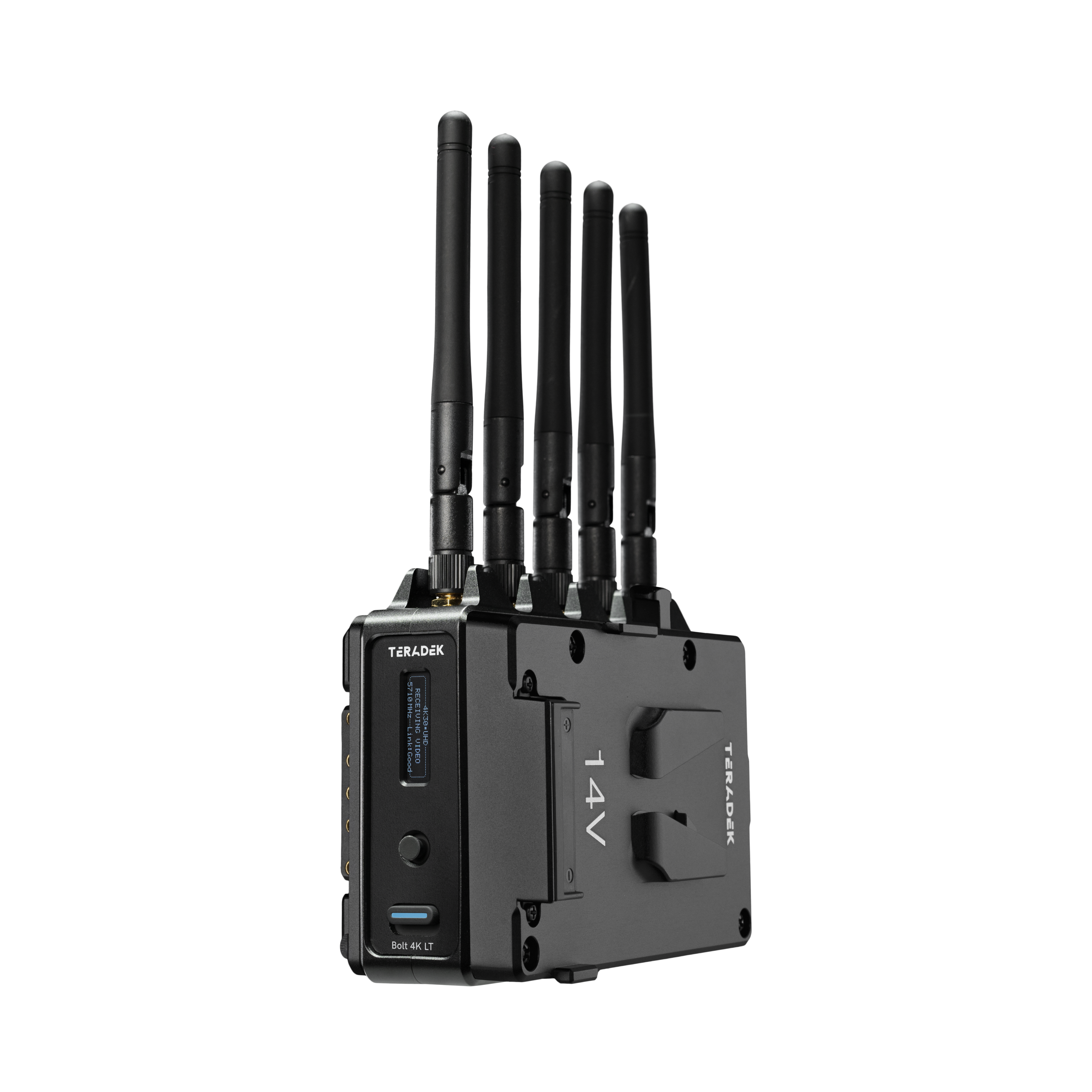 teradek-bolt-4k-lt-3g-sdi-receiver-drahtloser-4k-videoempf-nger image 3