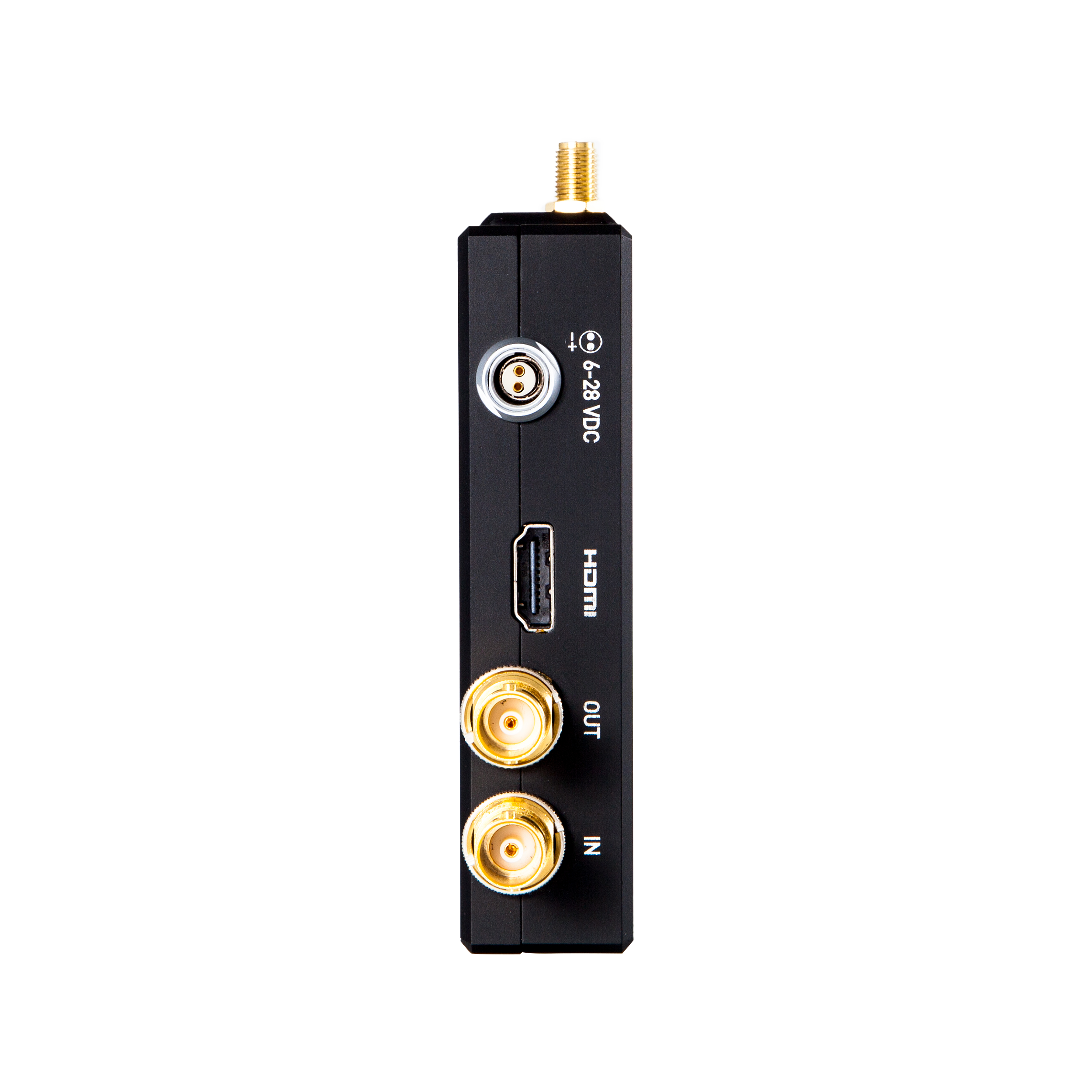 teradek-bolt-3000-3g-sdi-hdmi-transmitter-refurbished-sender image 3