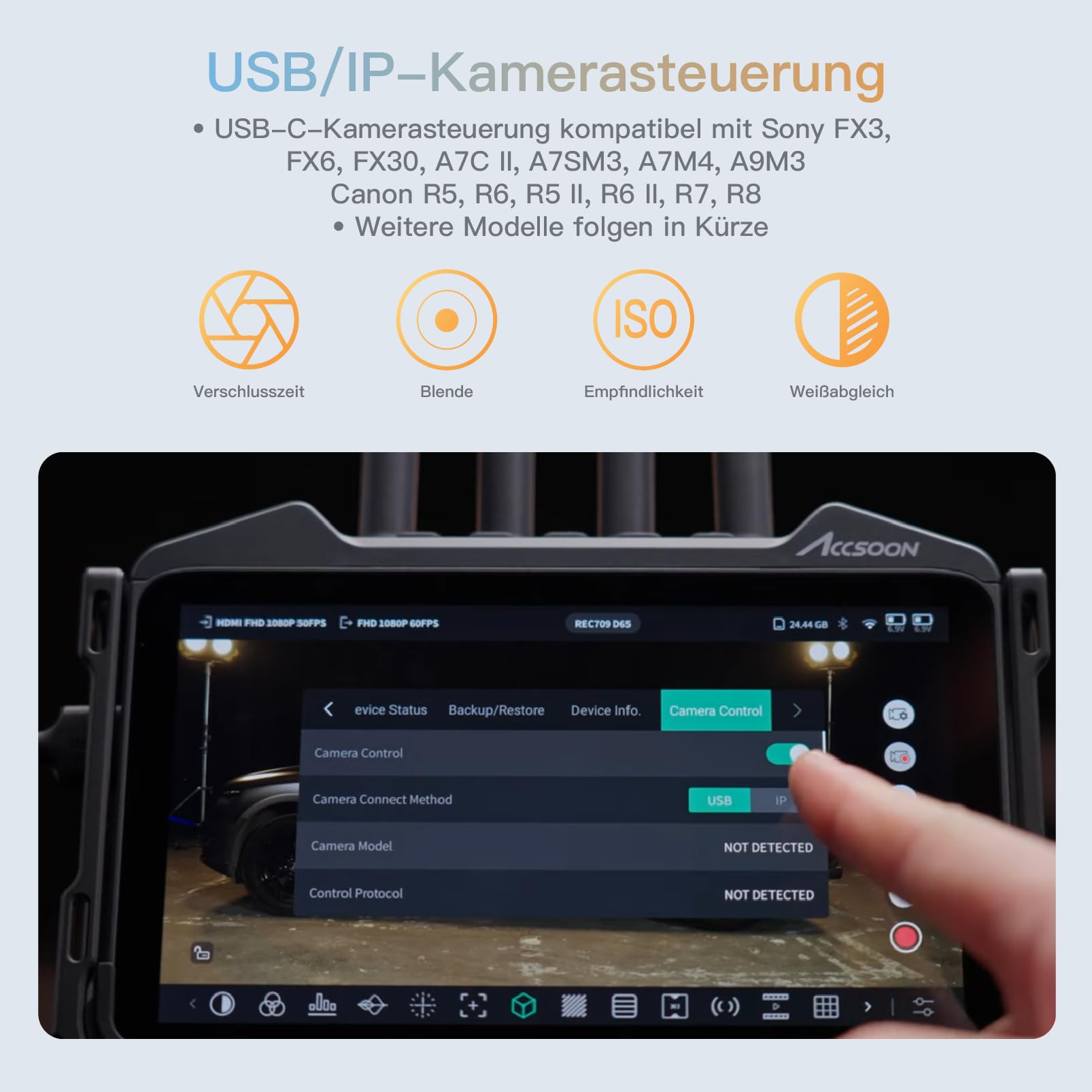 accsoon-cineview-m7h-pro-3in1-7-zoll-4k60-monitor-mit-sender-empf-nger image 3