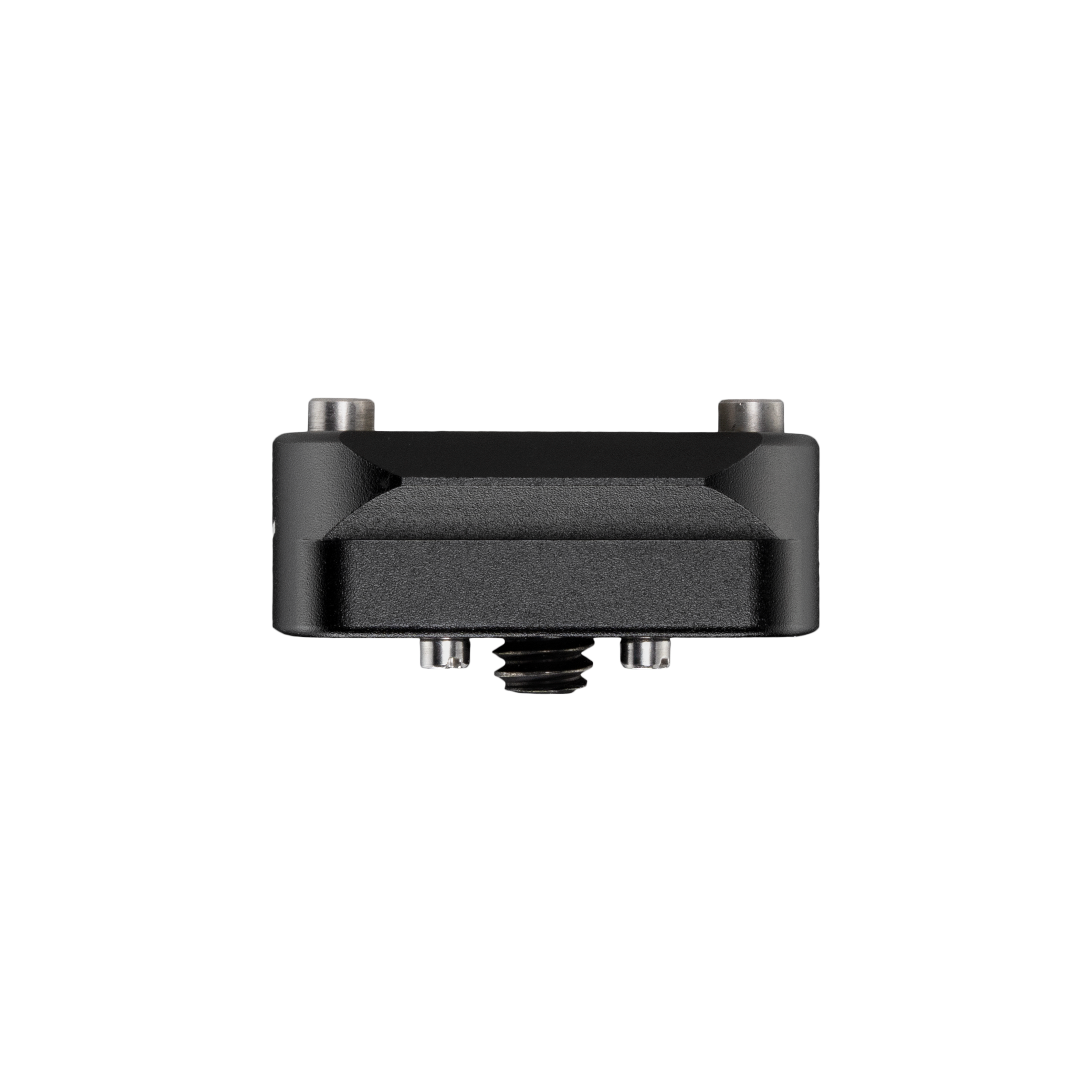 teradek-nato-rail-20-montageschiene image 8