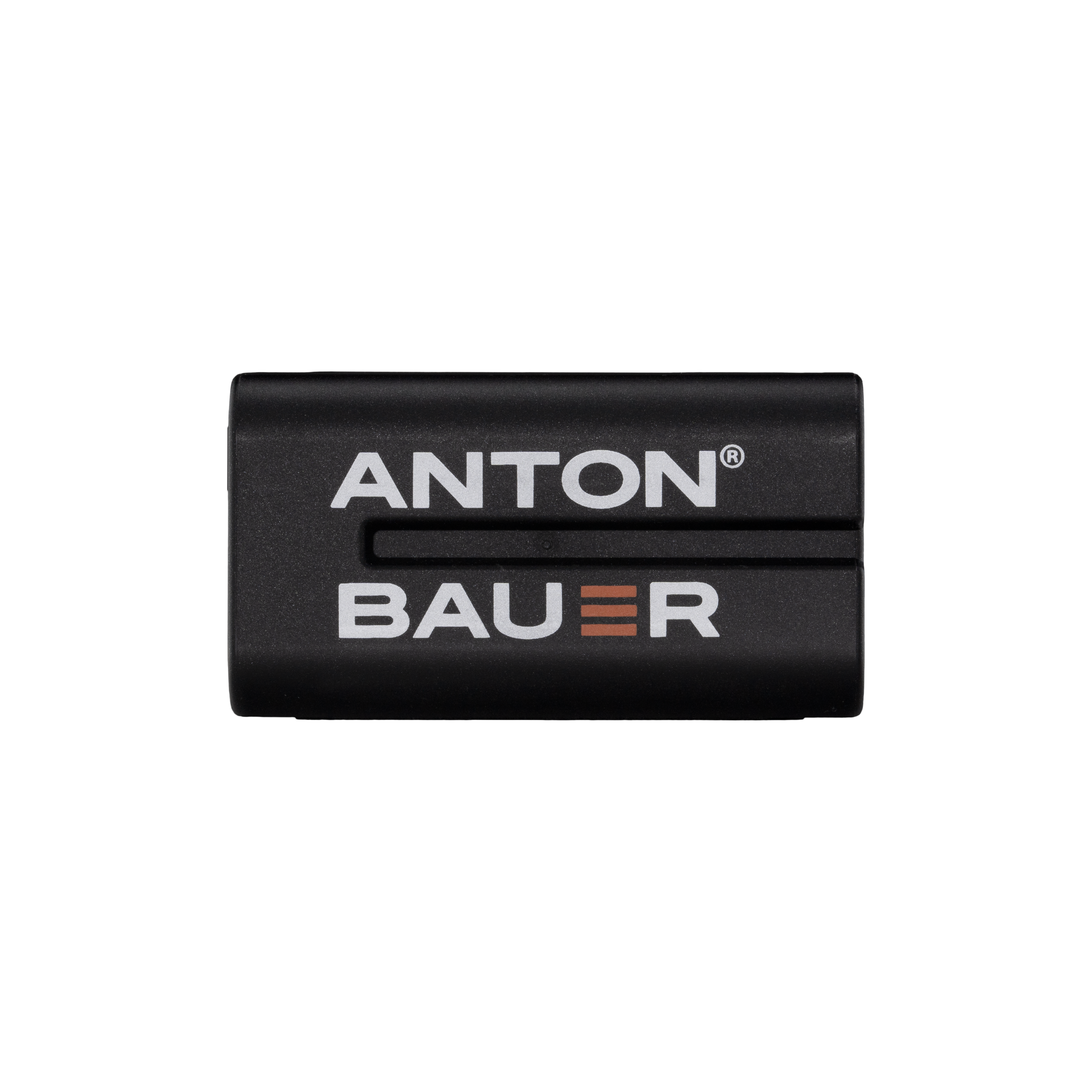 anton-bauer-np-f976-l-series-7-2v-6600mah-li-ion-akku-f-r-teradek-ctrl-5 image 2