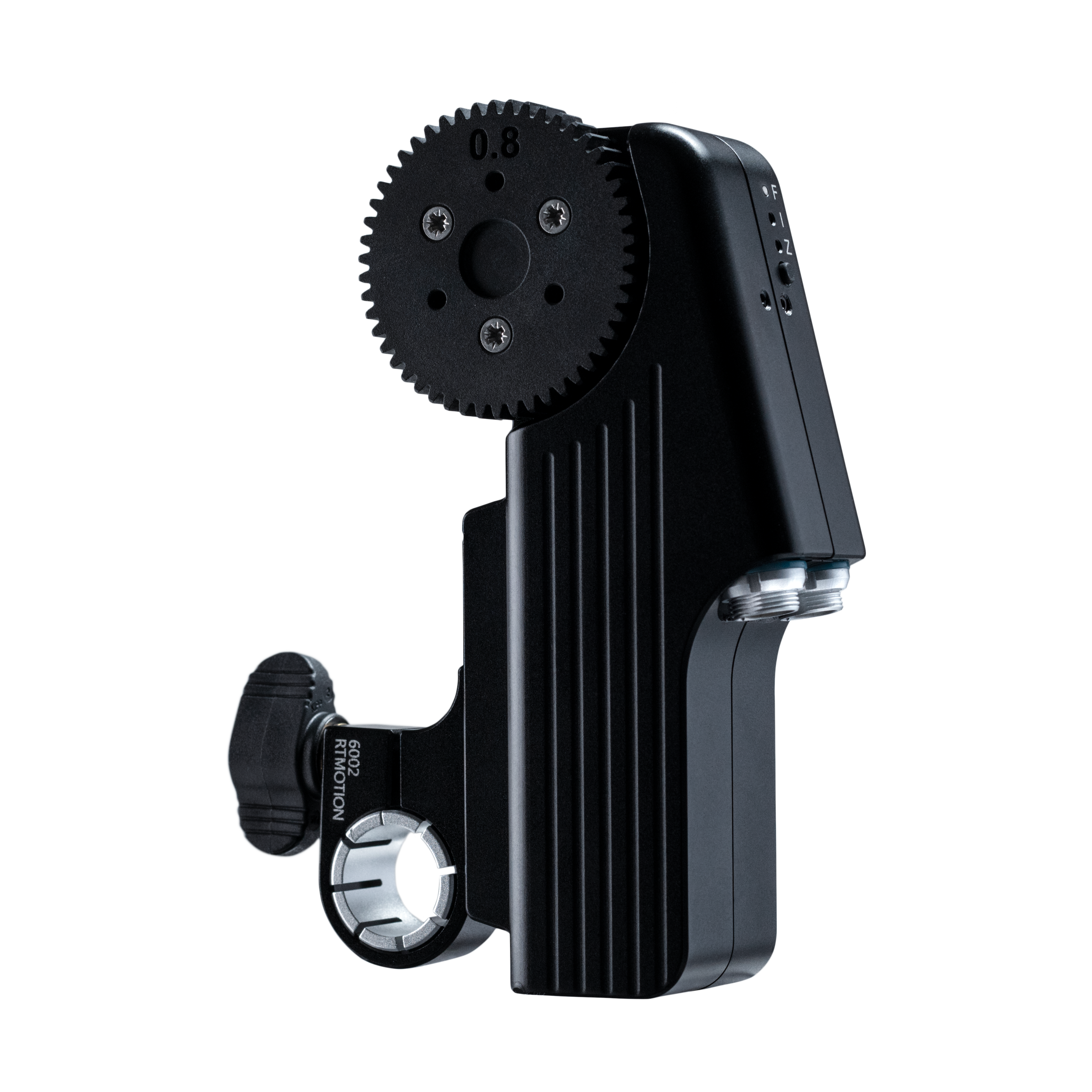 teradek-rt-motr-x-brushless-objektivmotor image 1
