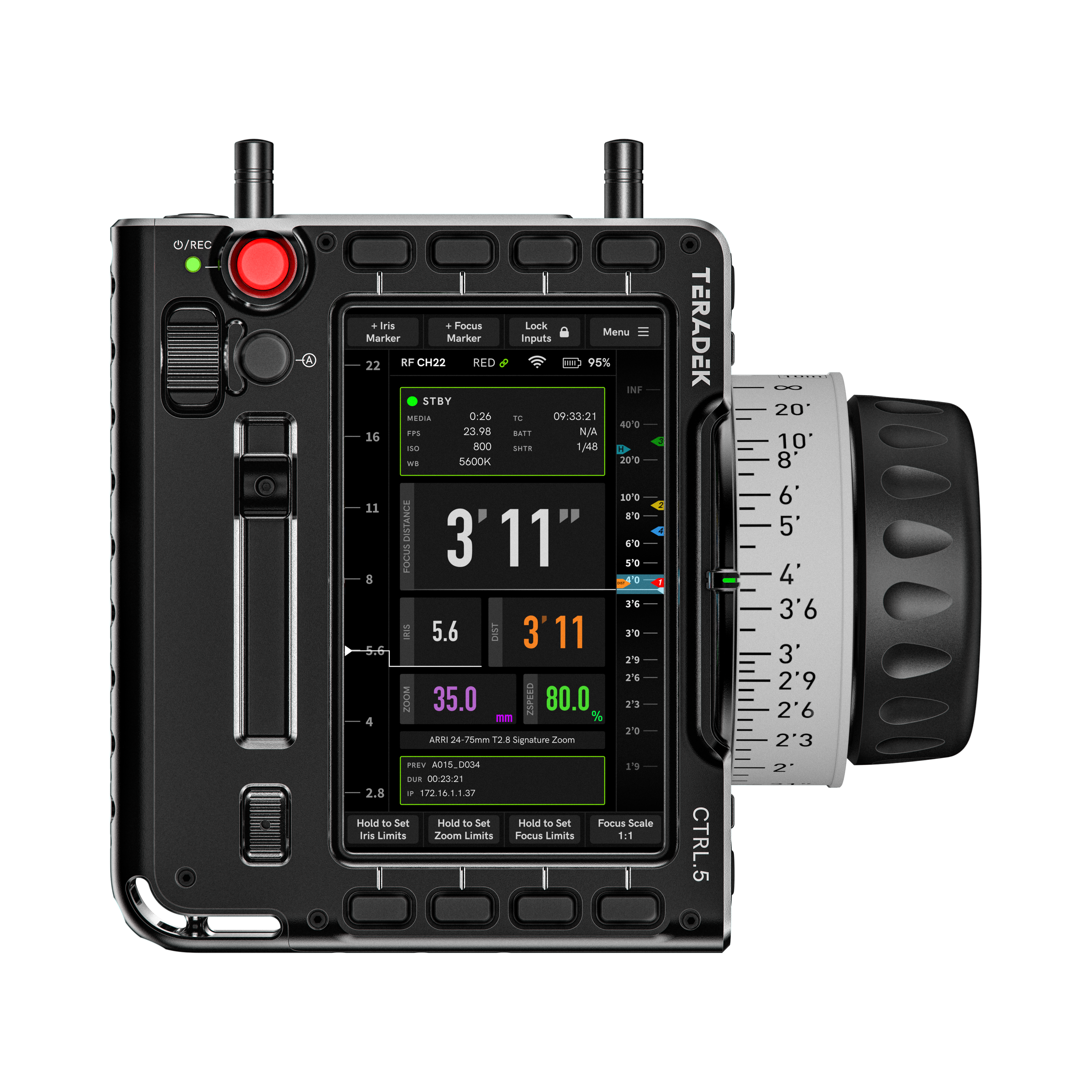 teradek-wifi-camera-control-license-f-r-ctrl-5 image 6