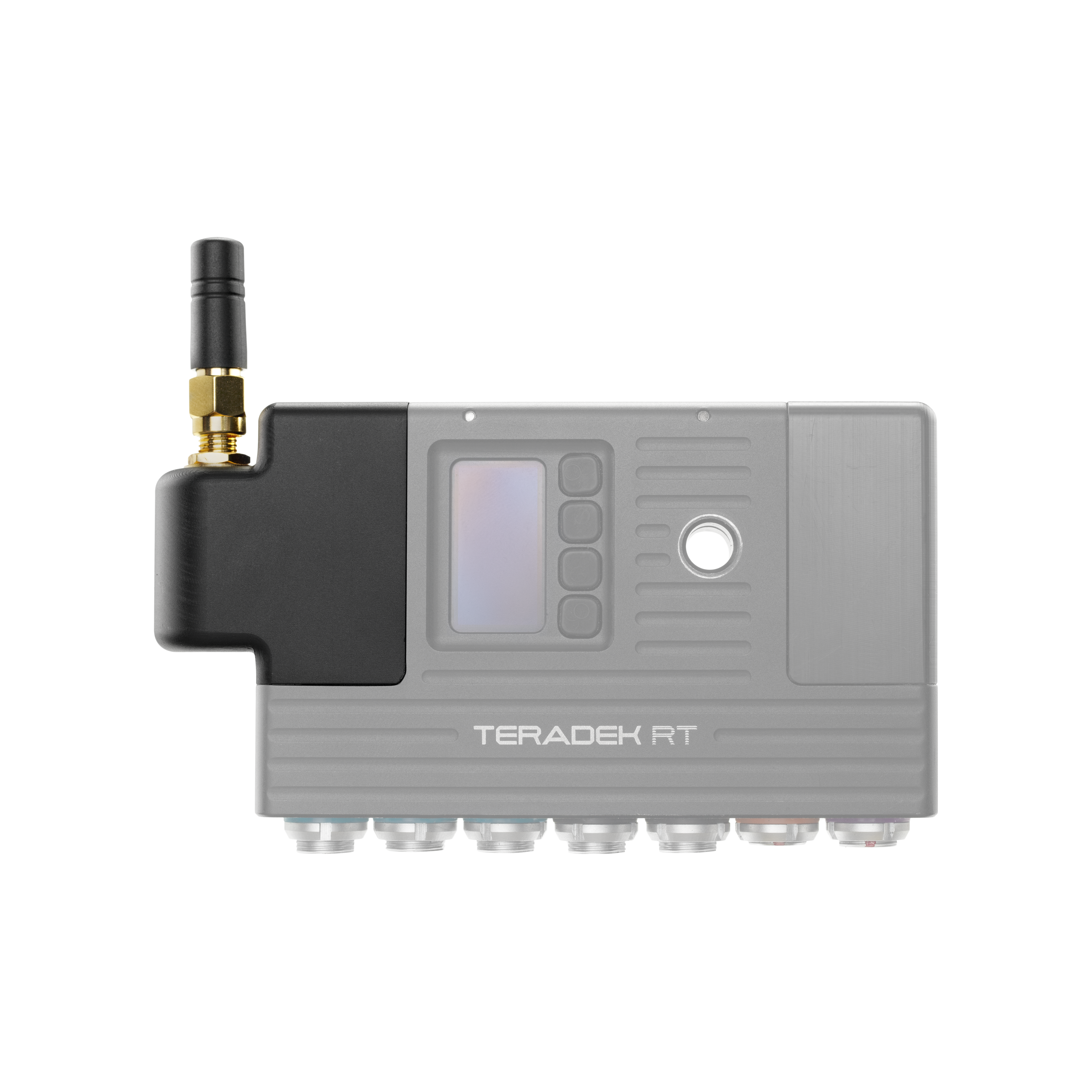 teradek-mdr-x-external-antenna-cap-antennen-adapter image 1