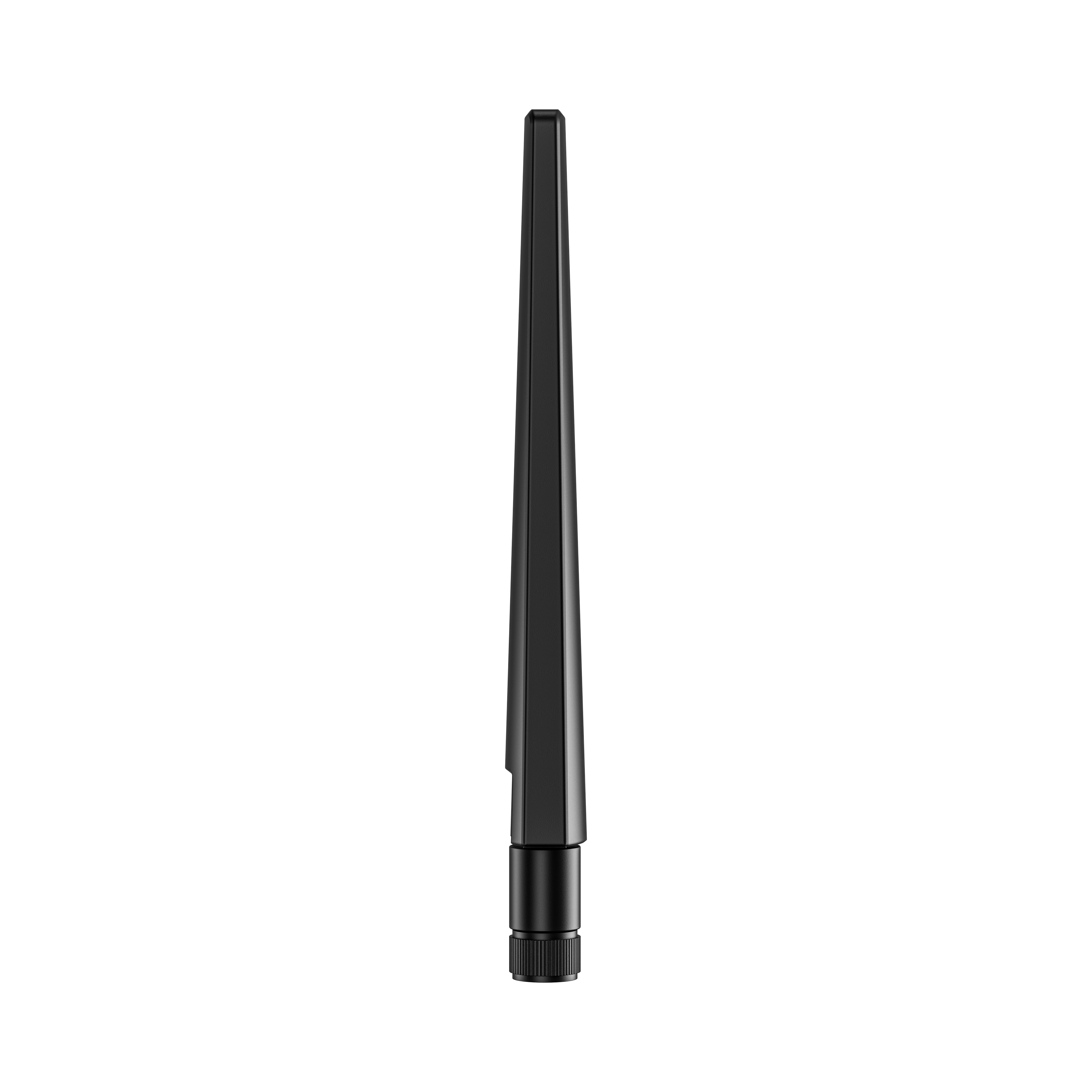 teradek-link-antennen-set-4x-sma-600-6000mhz image 4