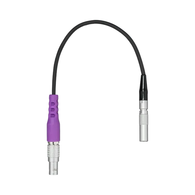 teradek-rt-latitude-ctrl-adapter-f-r-mdr-x-mdr-s-run-stop-kabeladapter image 1