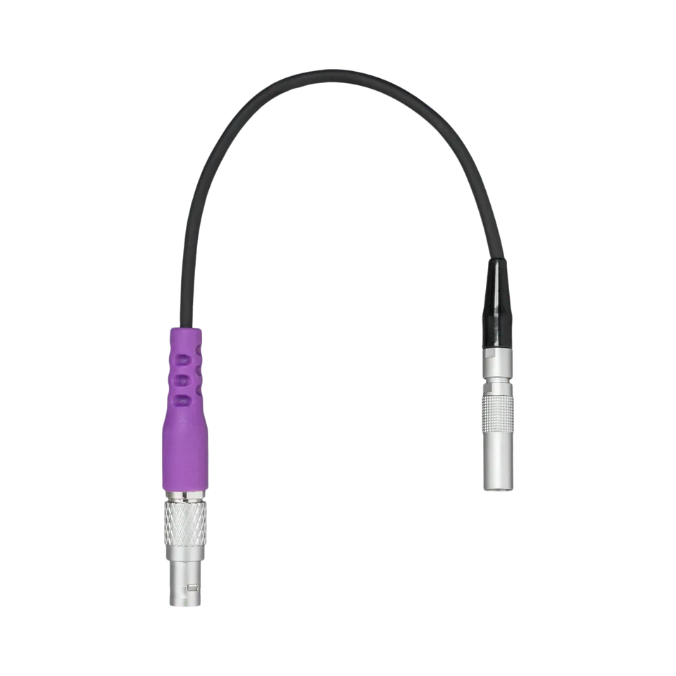 teradek-rt-latitude-ctrl-adapter-f-r-mdr-x-mdr-s-run-stop-kabeladapter image 1
