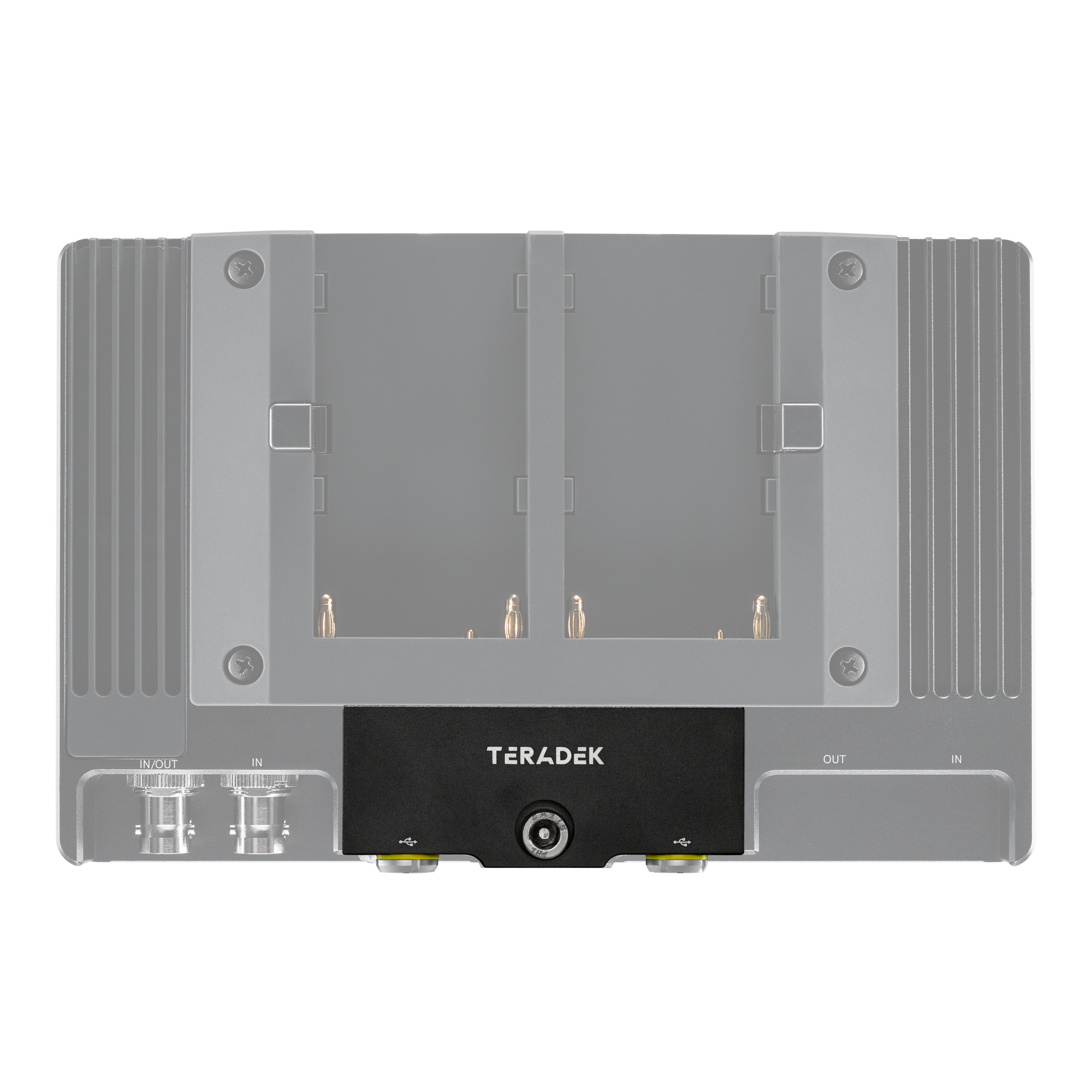 teradek-micro-usb-auf-dual-5-pin-usb-adapter image 4