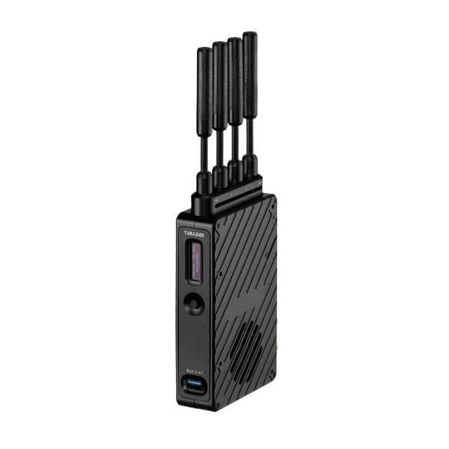 teradek-bolt-6-xt-transmitter-4k60-hdr-funk-sender image 1