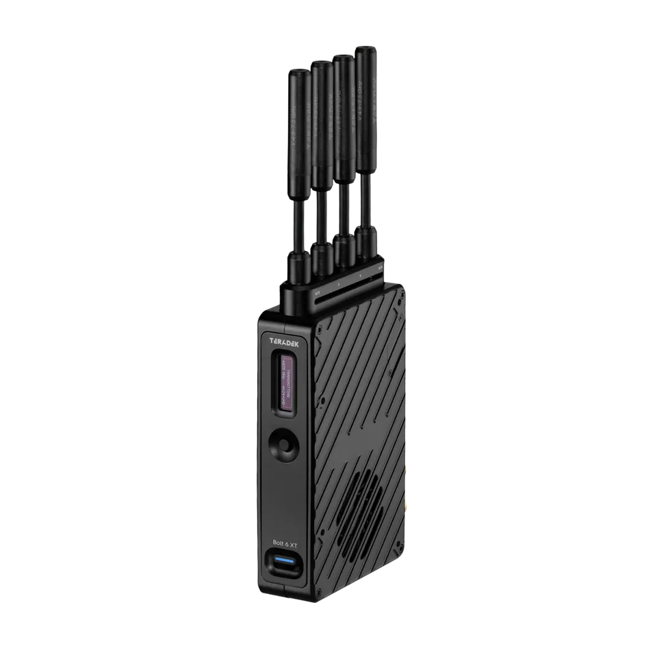 teradek-bolt-6-xt-transmitter-4k60-hdr-funk-sender image 1
