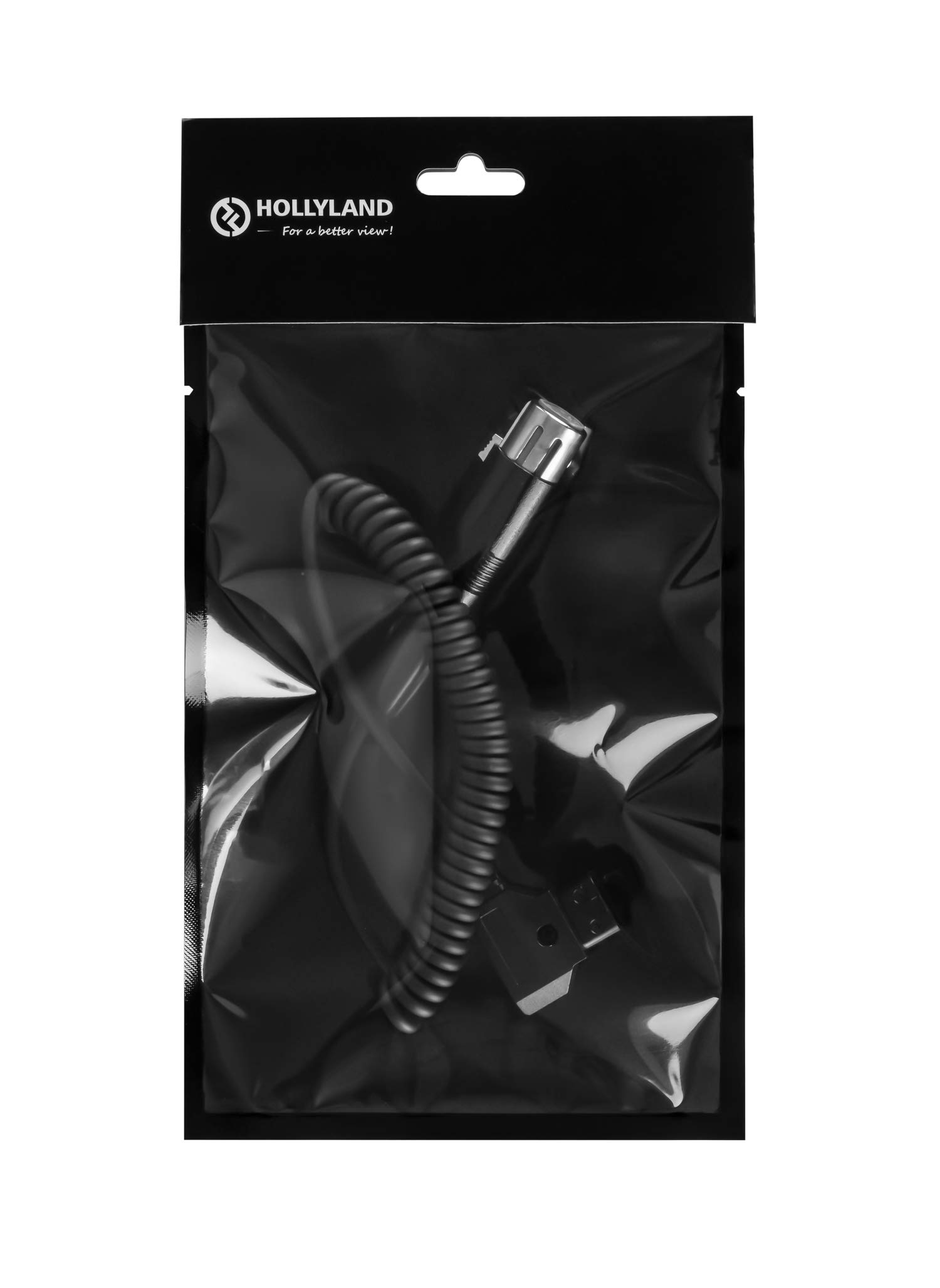 hollyland-d-tap-auf-4-pin-xlr-splitter-power-kabel-46-5-100-cm image 5