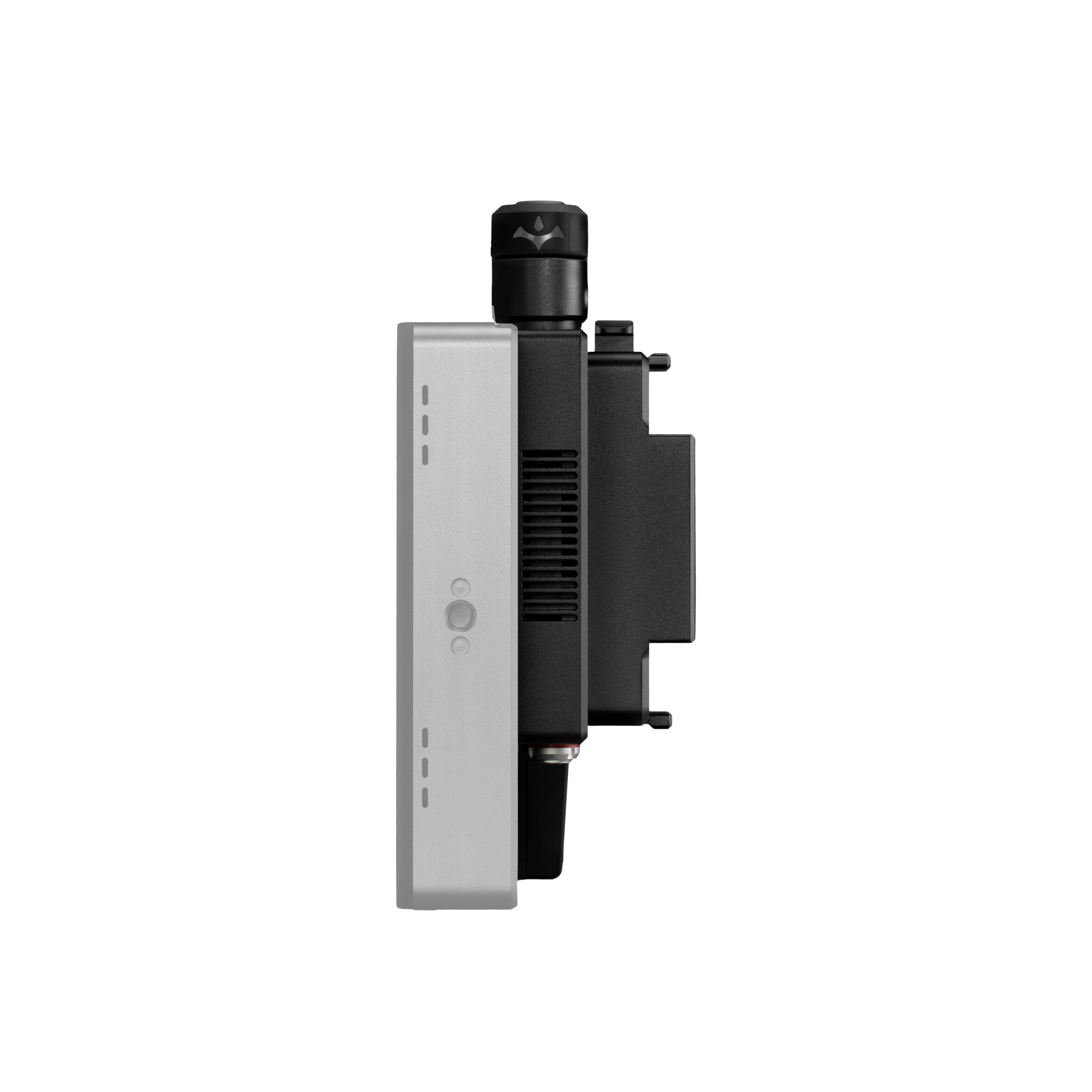 teradek-bolt-6-750-rx-monitor-modul-v-mount-refurbished-receiver image 7