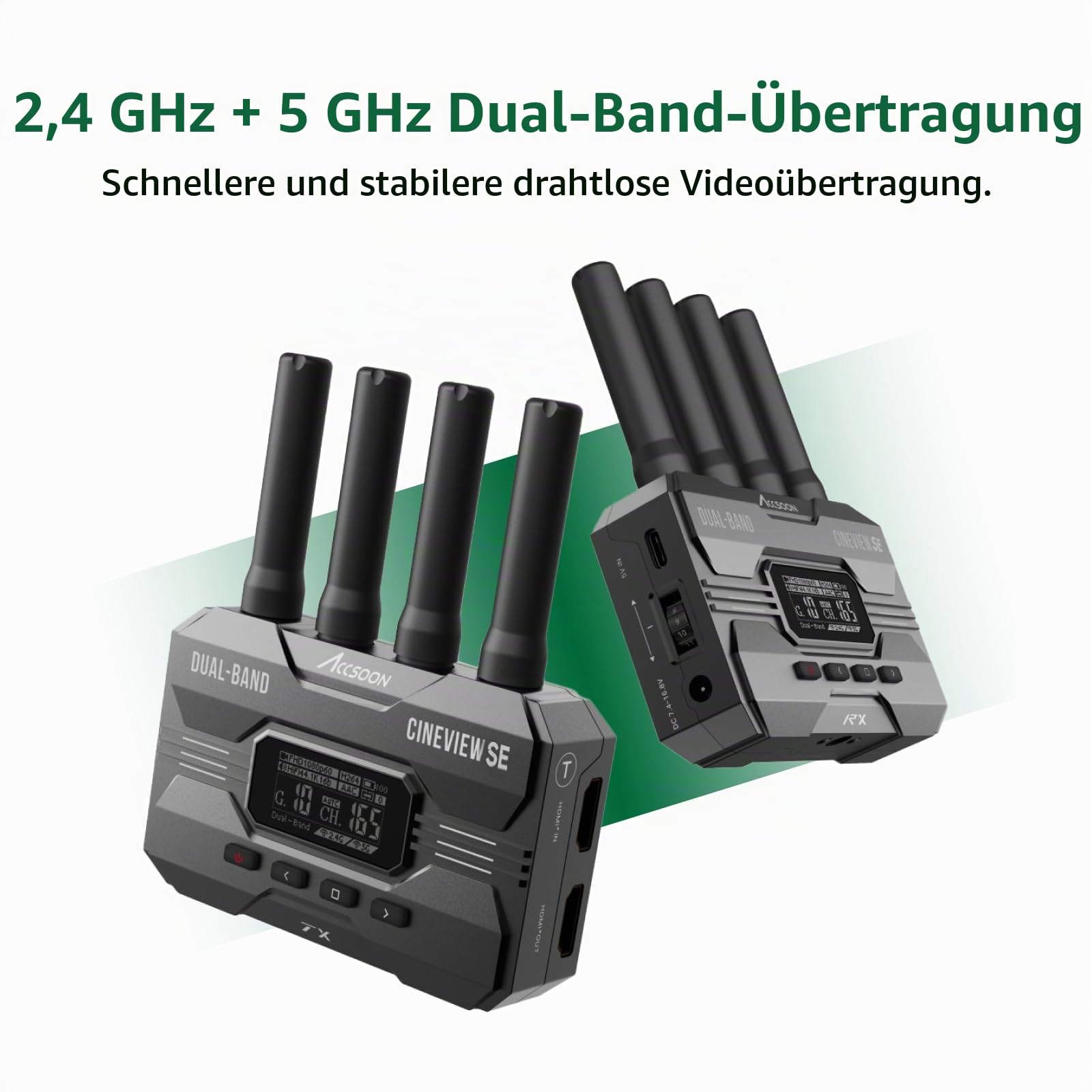 accsoon-cineview-se-wireless-video-transmitter-sdi-hdmi-1080p60-350-m-nur-sender image 4