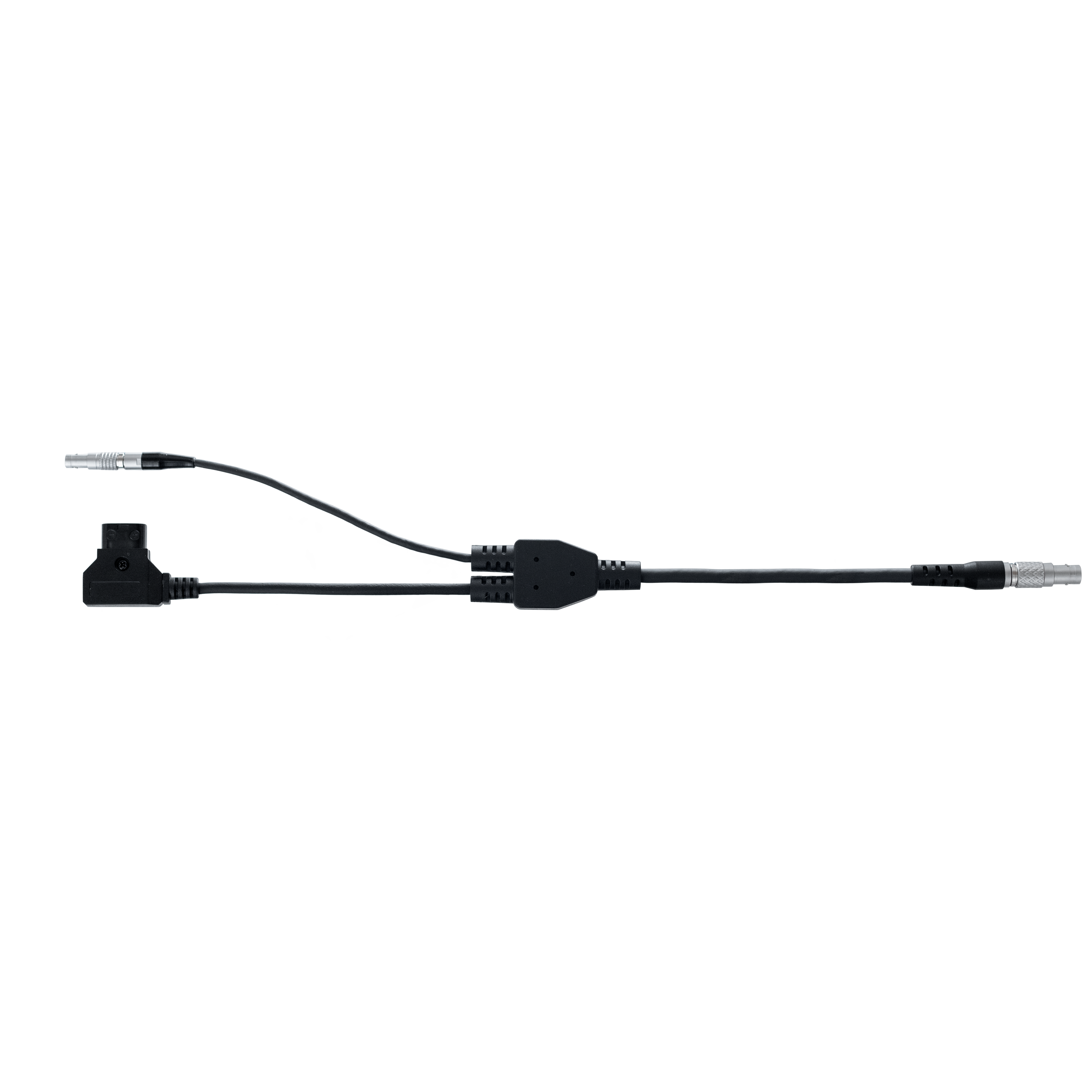 teradek-rt-aci-control-p-tap-power-cable-30cm-y-kabel image 1