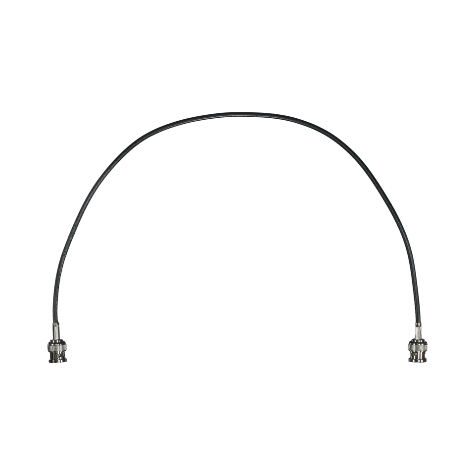 teradek-12g-sdi-kabel-4k-uhd-bnc-koaxial image 1