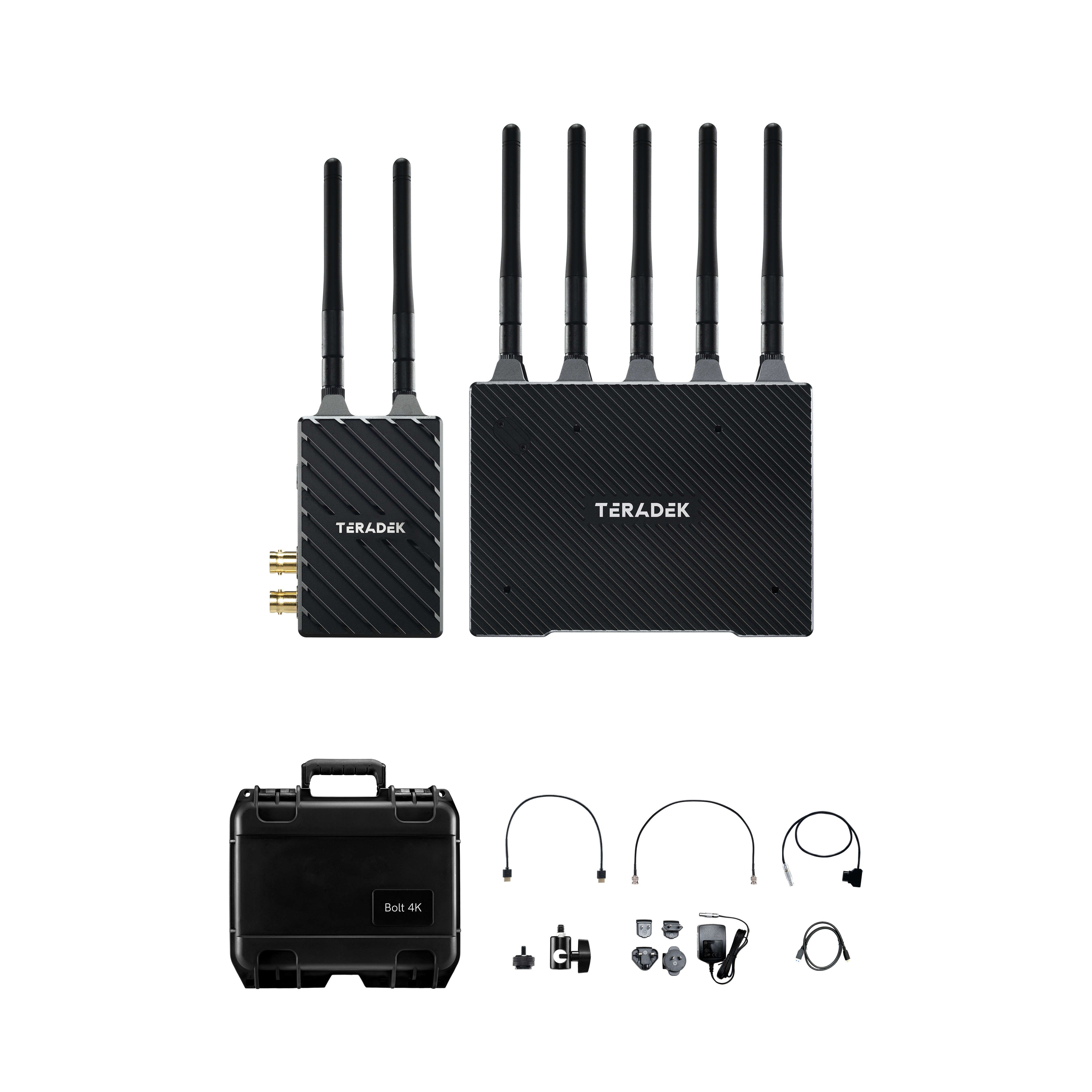 teradek-bolt-4k-lt-hybrid-1500-kit-tx-rx-hdmi-4kp30 image 1