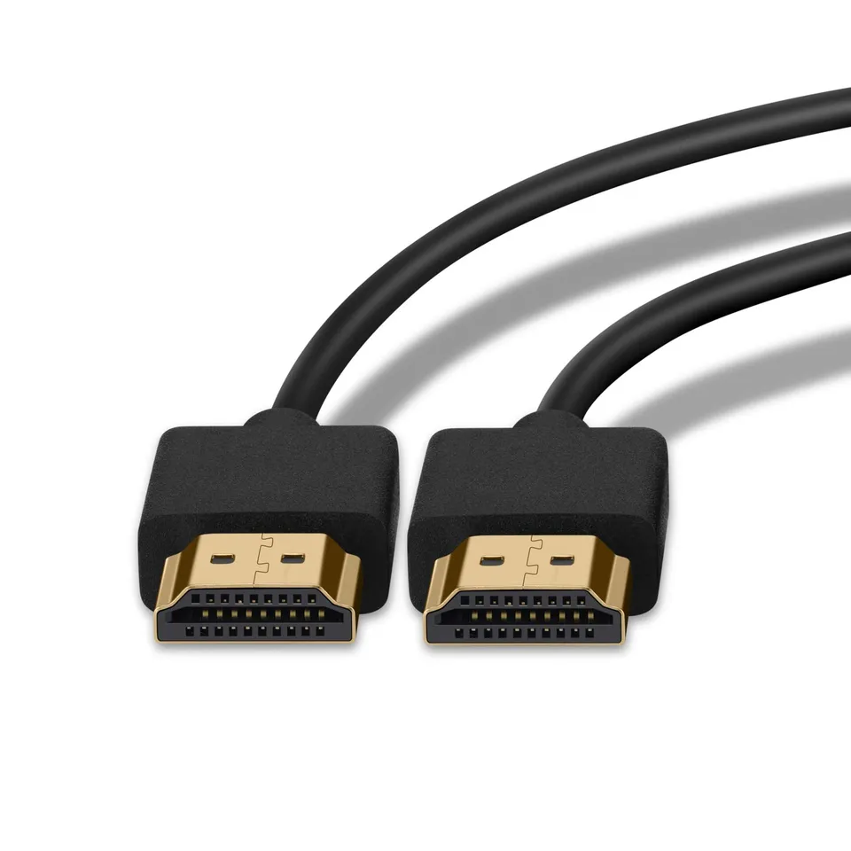 hollyland-4k-60hz-hdmi-kabel-a-a-40-cm-f-r-mars-serie image 1