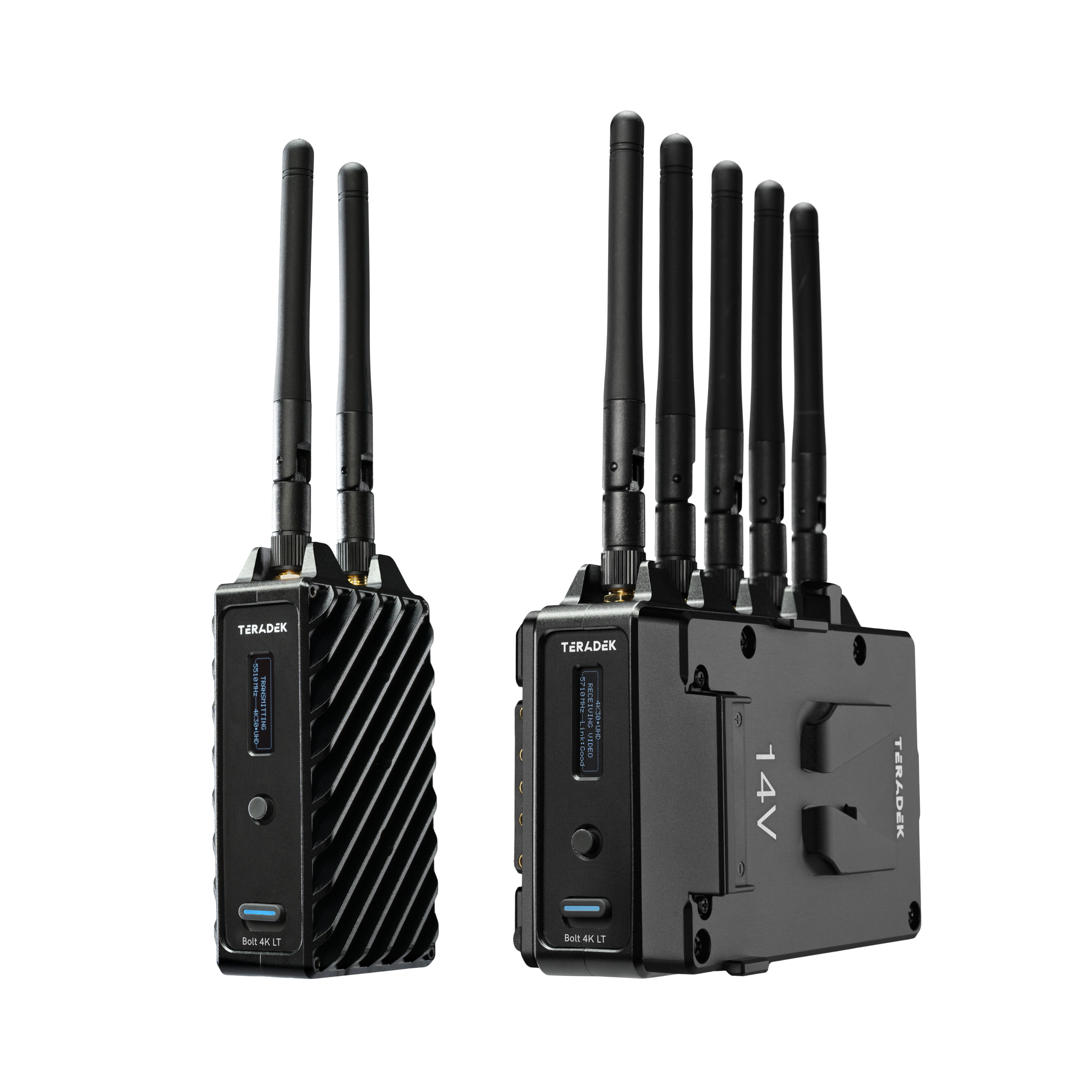 teradek-bolt-4k-lt-3g-sdi-tx-rx-funk-set image 3