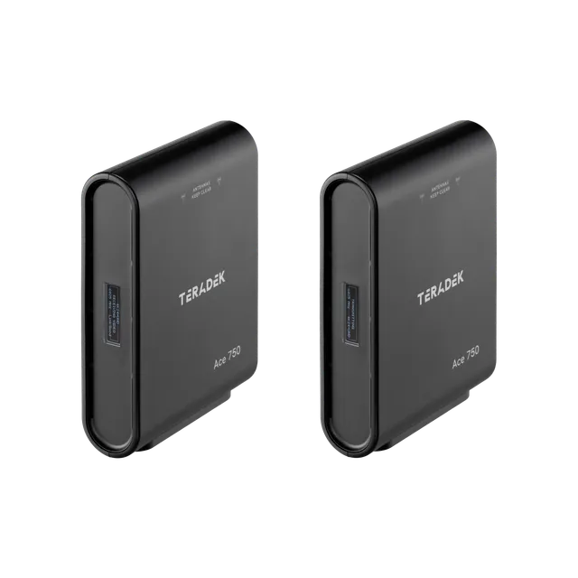 teradek-ace-750-hdmi-funk-video-set-4k-hdr image 1