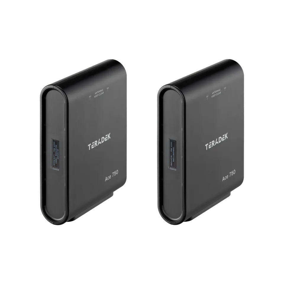 teradek-ace-750-set-hdmi-funk-video-bertragung-general-berholt image 1